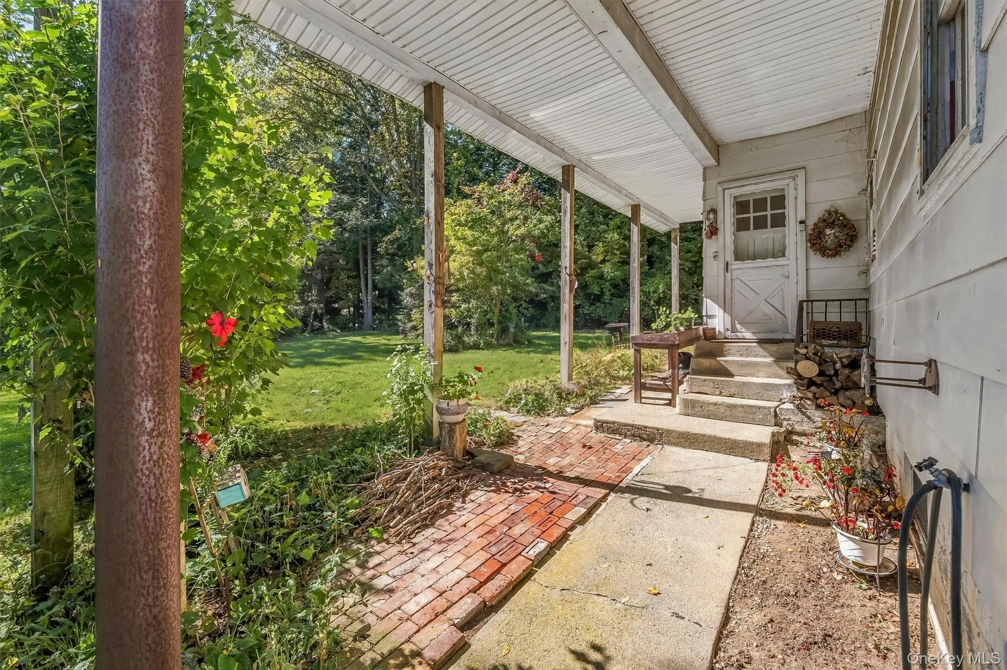 170 Topland Road, Carmel, NY, 3 Bedrooms Bedrooms, 6 Rooms Rooms,2 BathroomsBathrooms,Residential,For Rent,Topland,0,1059044 170 Topland Road, Carmel, NY, 3 Bedrooms Bedrooms, 6 Rooms Rooms,2 BathroomsBathrooms,Residential,For Rent,Topland,0,1059044