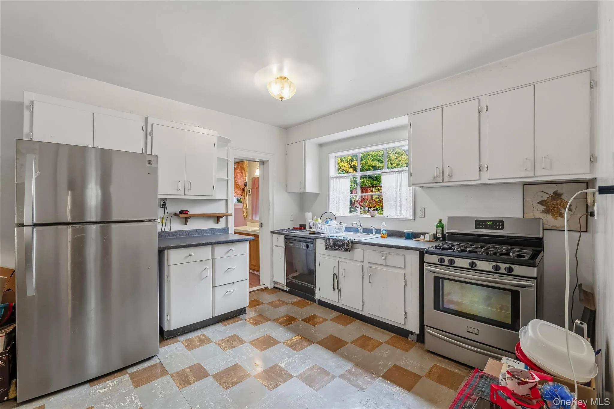 170 Topland Road, Carmel, NY, 3 Bedrooms Bedrooms, 6 Rooms Rooms,2 BathroomsBathrooms,Residential,For Rent,Topland,0,1059044 170 Topland Road, Carmel, NY, 3 Bedrooms Bedrooms, 6 Rooms Rooms,2 BathroomsBathrooms,Residential,For Rent,Topland,0,1059044