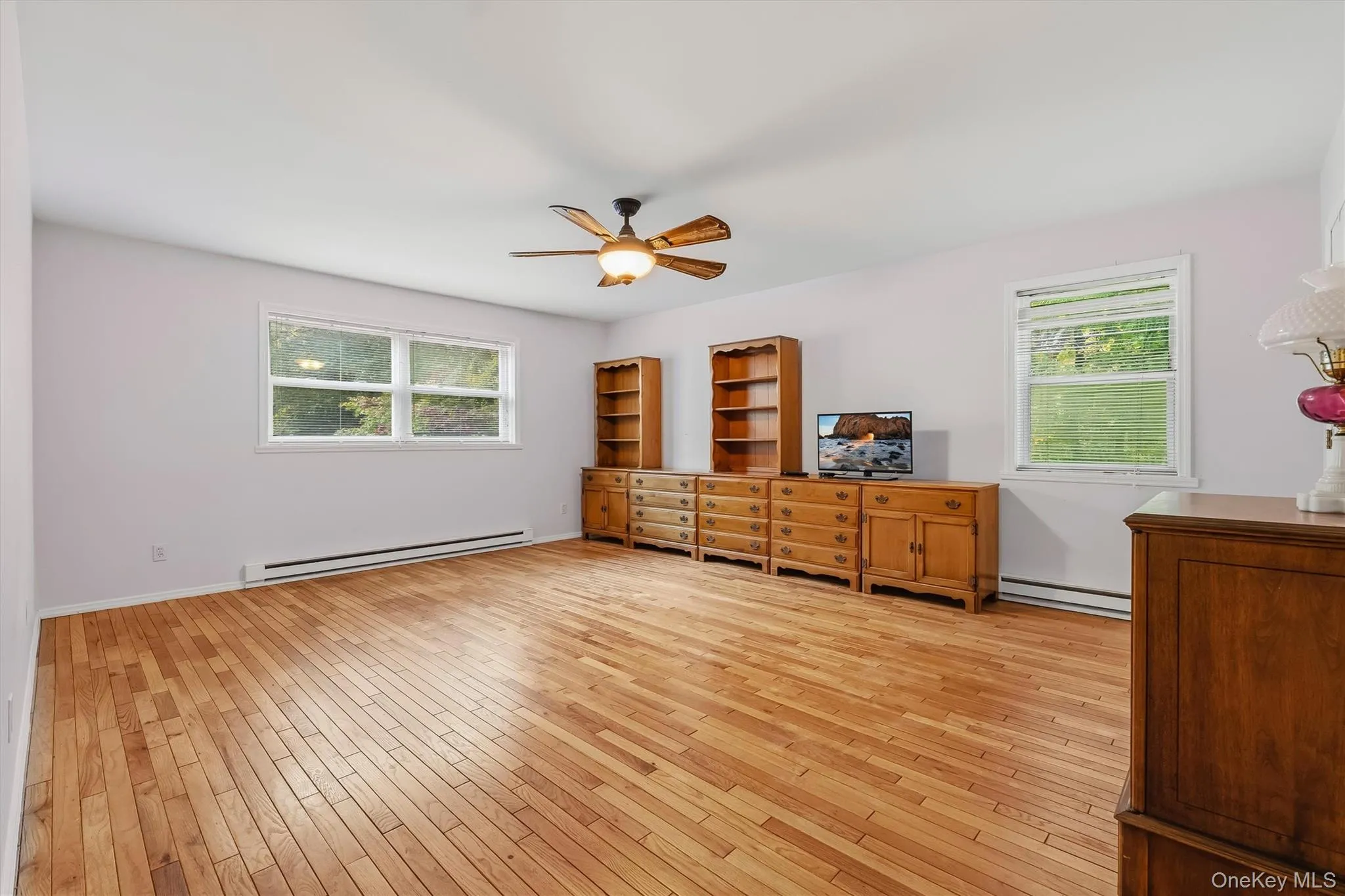 170 Topland Road, Carmel, NY, 3 Bedrooms Bedrooms, 6 Rooms Rooms,2 BathroomsBathrooms,Residential,For Rent,Topland,0,1059044 170 Topland Road, Carmel, NY, 3 Bedrooms Bedrooms, 6 Rooms Rooms,2 BathroomsBathrooms,Residential,For Rent,Topland,0,1059044