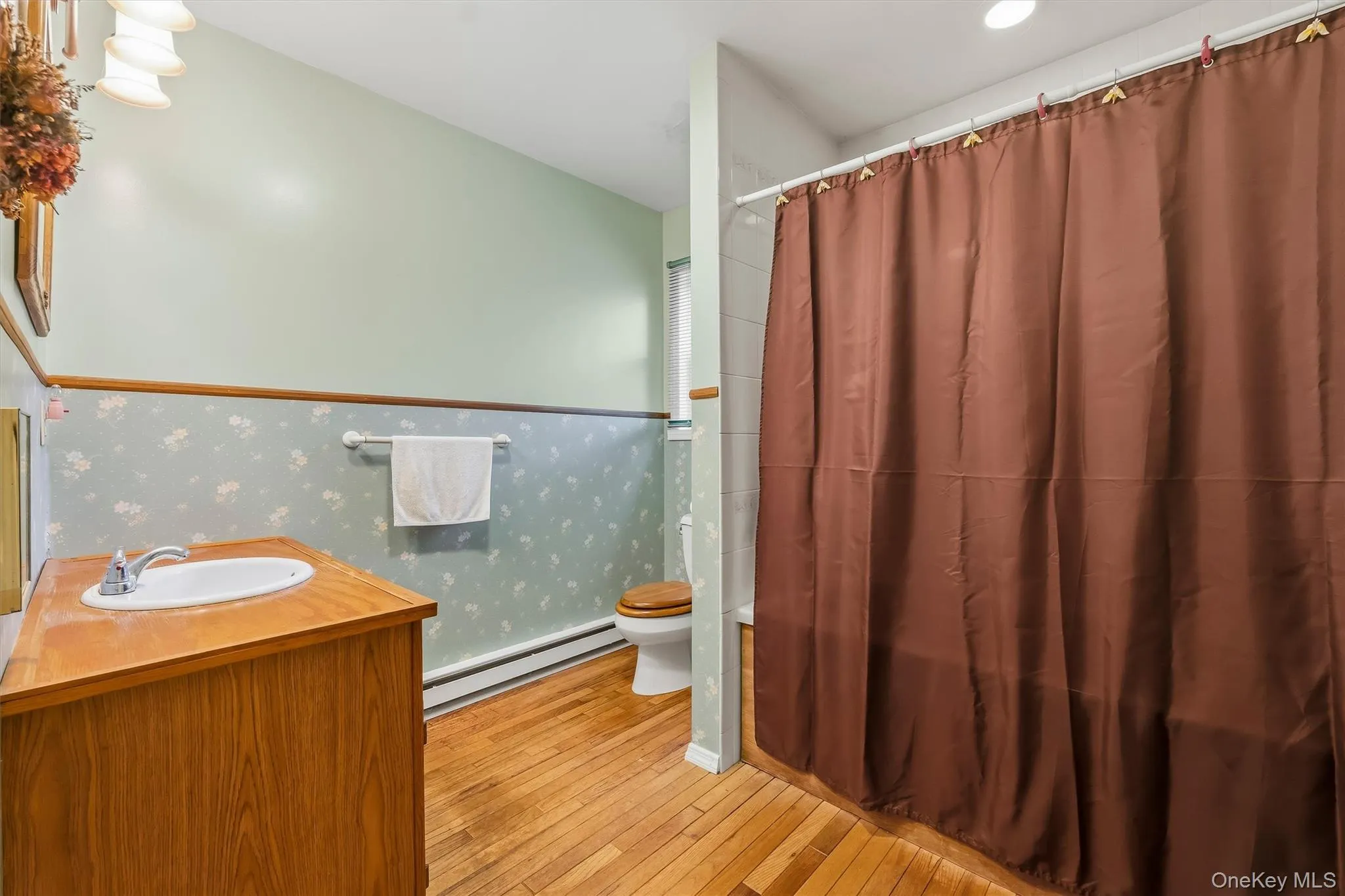 170 Topland Road, Carmel, NY, 3 Bedrooms Bedrooms, 6 Rooms Rooms,2 BathroomsBathrooms,Residential,For Rent,Topland,0,1059044 170 Topland Road, Carmel, NY, 3 Bedrooms Bedrooms, 6 Rooms Rooms,2 BathroomsBathrooms,Residential,For Rent,Topland,0,1059044