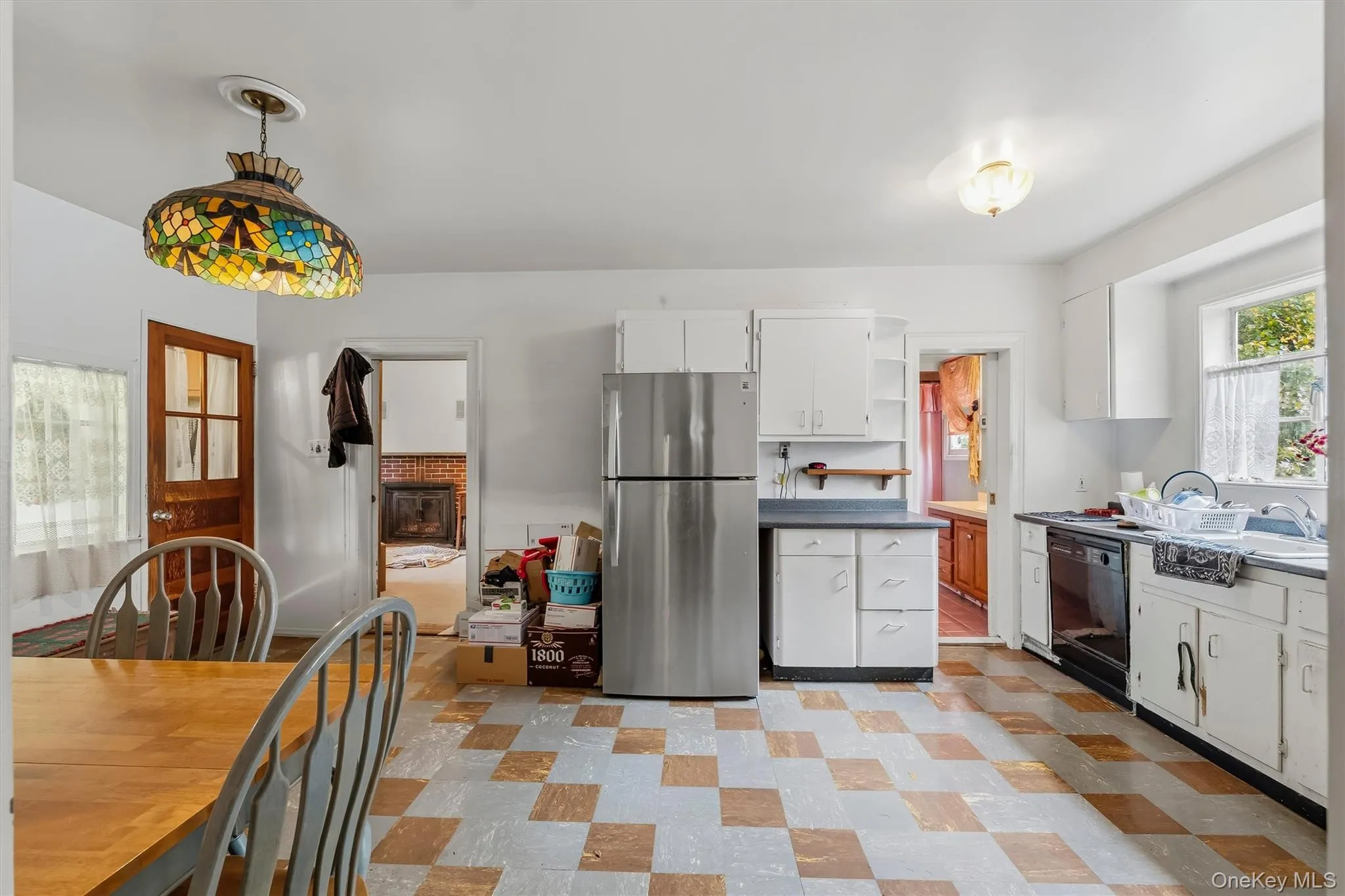170 Topland Road, Carmel, NY, 3 Bedrooms Bedrooms, 6 Rooms Rooms,2 BathroomsBathrooms,Residential,For Rent,Topland,0,1059044 170 Topland Road, Carmel, NY, 3 Bedrooms Bedrooms, 6 Rooms Rooms,2 BathroomsBathrooms,Residential,For Rent,Topland,0,1059044