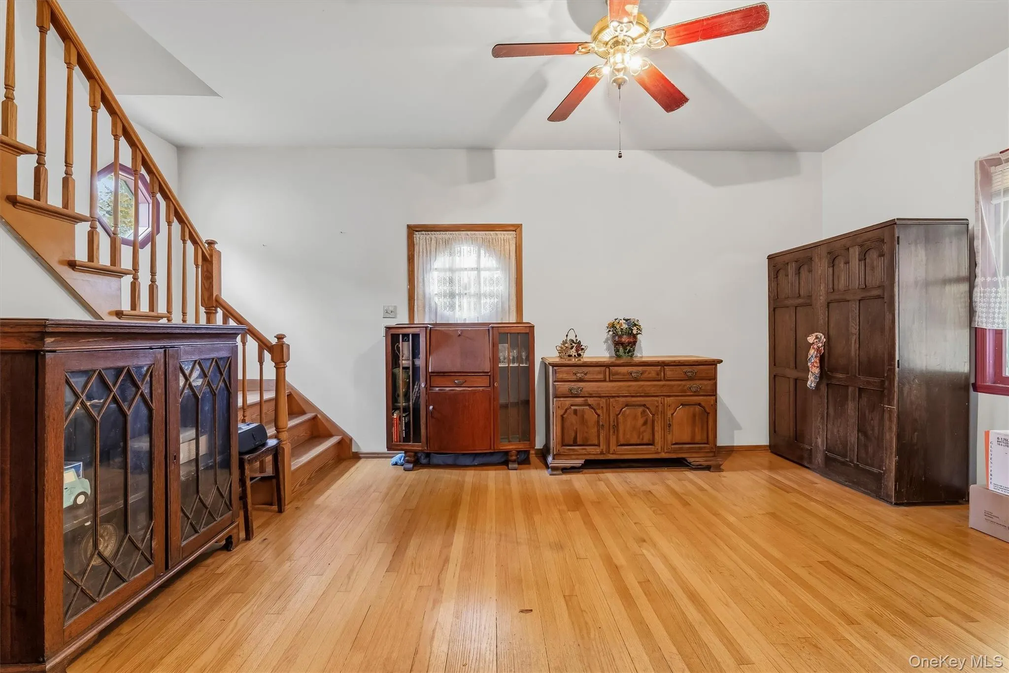170 Topland Road, Carmel, NY, 3 Bedrooms Bedrooms, 6 Rooms Rooms,2 BathroomsBathrooms,Residential,For Rent,Topland,0,1059044 170 Topland Road, Carmel, NY, 3 Bedrooms Bedrooms, 6 Rooms Rooms,2 BathroomsBathrooms,Residential,For Rent,Topland,0,1059044