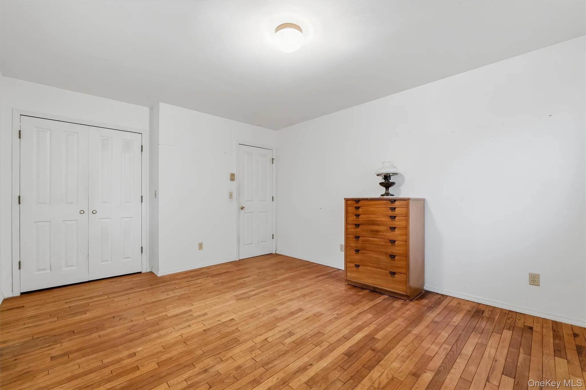 170 Topland Road, Carmel, NY, 3 Bedrooms Bedrooms, 6 Rooms Rooms,2 BathroomsBathrooms,Residential,For Rent,Topland,0,1059044 170 Topland Road, Carmel, NY, 3 Bedrooms Bedrooms, 6 Rooms Rooms,2 BathroomsBathrooms,Residential,For Rent,Topland,0,1059044