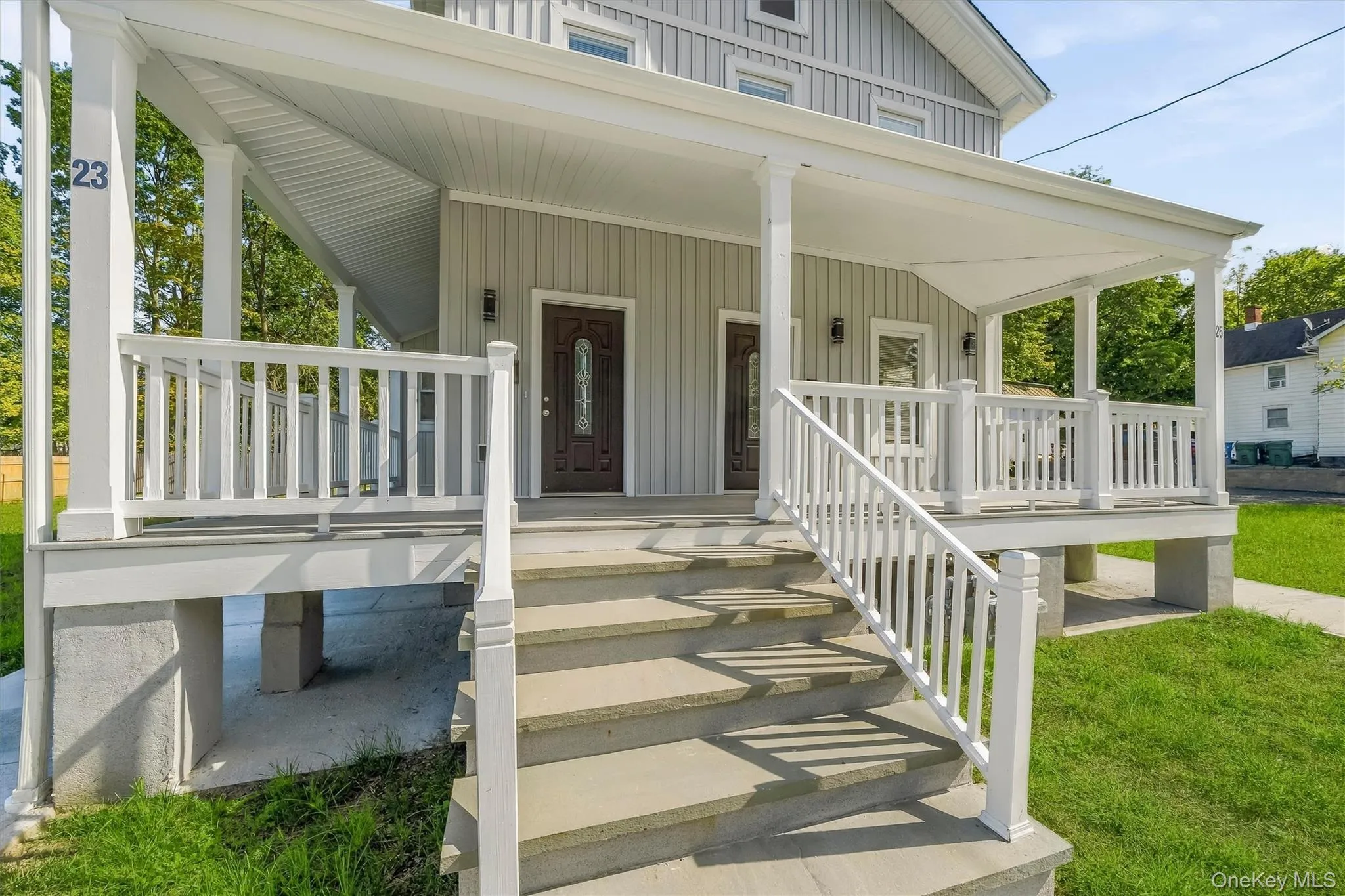 23 Orange Avenue, Goshen, NY, 2 Bedroom Bedrooms, 4 Room Rooms,1 BathroomBathrooms,Residential Lease,For Rent,Orange,0,1059045 23 Orange Avenue, Goshen, NY, 2 Bedroom Bedrooms, 4 Room Rooms,1 BathroomBathrooms,Residential Lease,For Rent,Orange,0,1059045