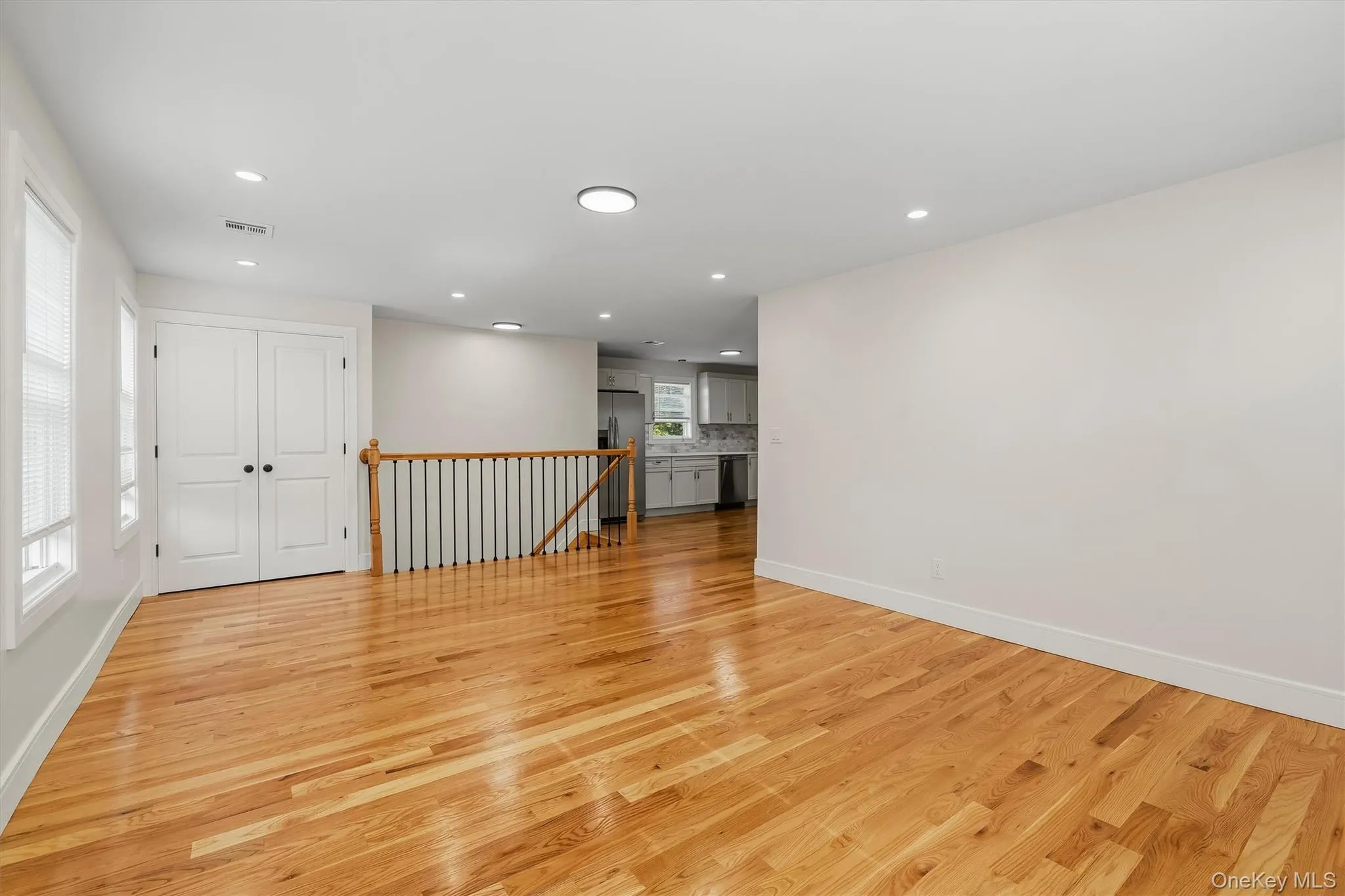 23 Orange Avenue, Goshen, NY, 2 Bedroom Bedrooms, 4 Room Rooms,1 BathroomBathrooms,Residential Lease,For Rent,Orange,0,1059045 23 Orange Avenue, Goshen, NY, 2 Bedroom Bedrooms, 4 Room Rooms,1 BathroomBathrooms,Residential Lease,For Rent,Orange,0,1059045