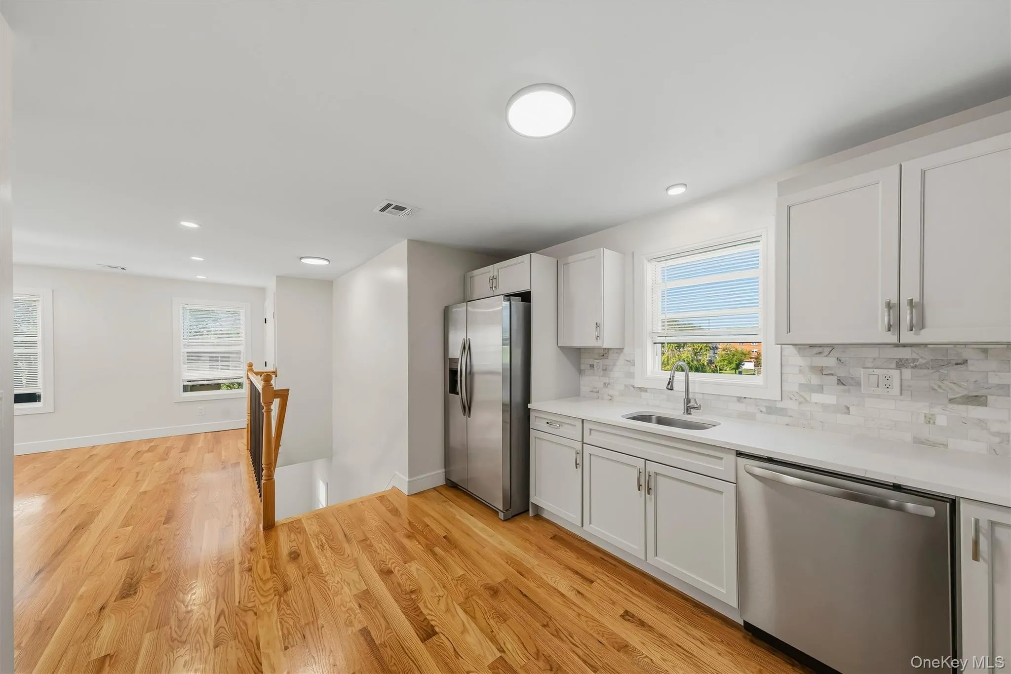 23 Orange Avenue, Goshen, NY, 2 Bedroom Bedrooms, 4 Room Rooms,1 BathroomBathrooms,Residential Lease,For Rent,Orange,0,1059045 23 Orange Avenue, Goshen, NY, 2 Bedroom Bedrooms, 4 Room Rooms,1 BathroomBathrooms,Residential Lease,For Rent,Orange,0,1059045