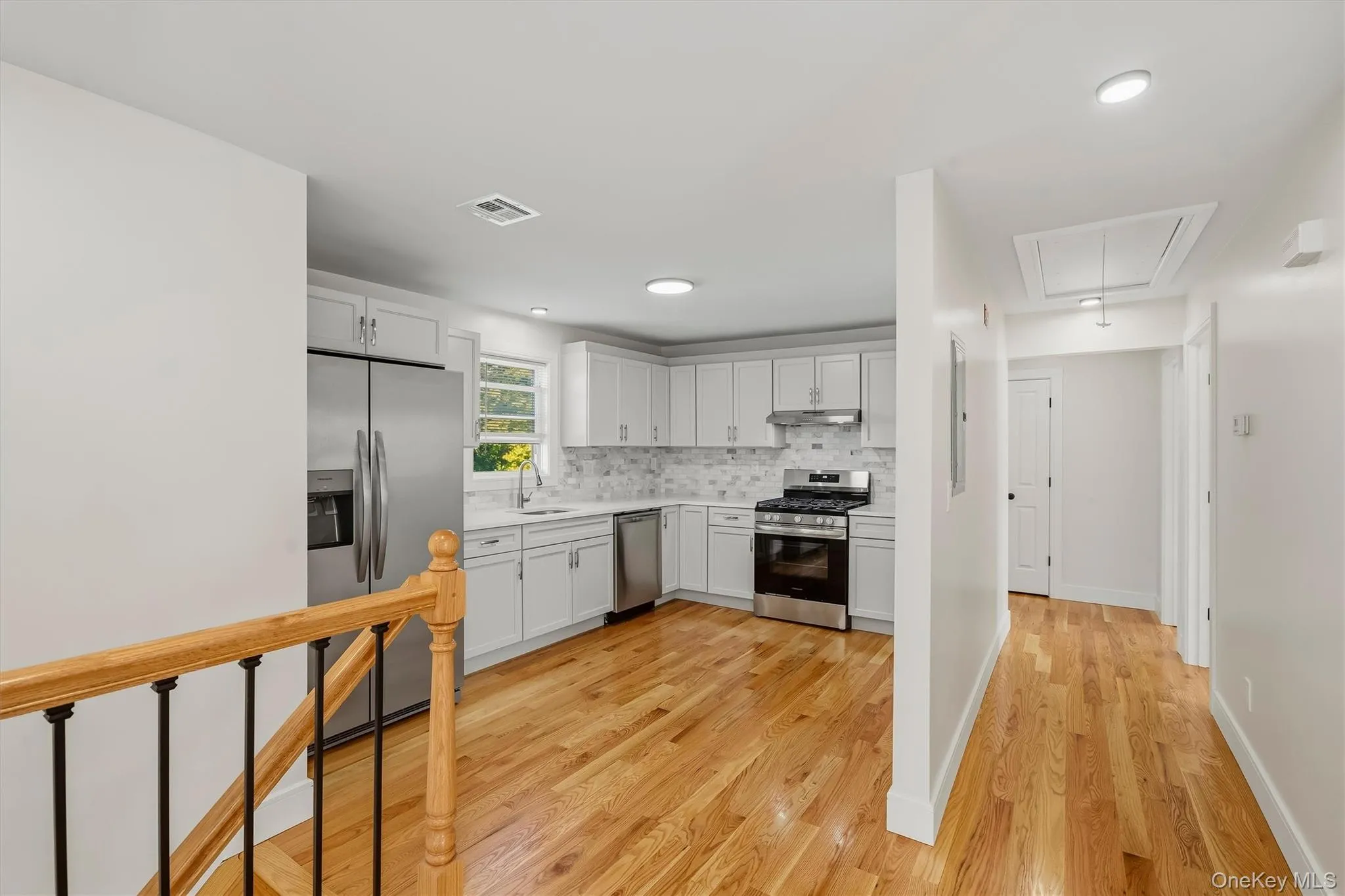 23 Orange Avenue, Goshen, NY, 2 Bedroom Bedrooms, 4 Room Rooms,1 BathroomBathrooms,Residential Lease,For Rent,Orange,0,1059045 23 Orange Avenue, Goshen, NY, 2 Bedroom Bedrooms, 4 Room Rooms,1 BathroomBathrooms,Residential Lease,For Rent,Orange,0,1059045