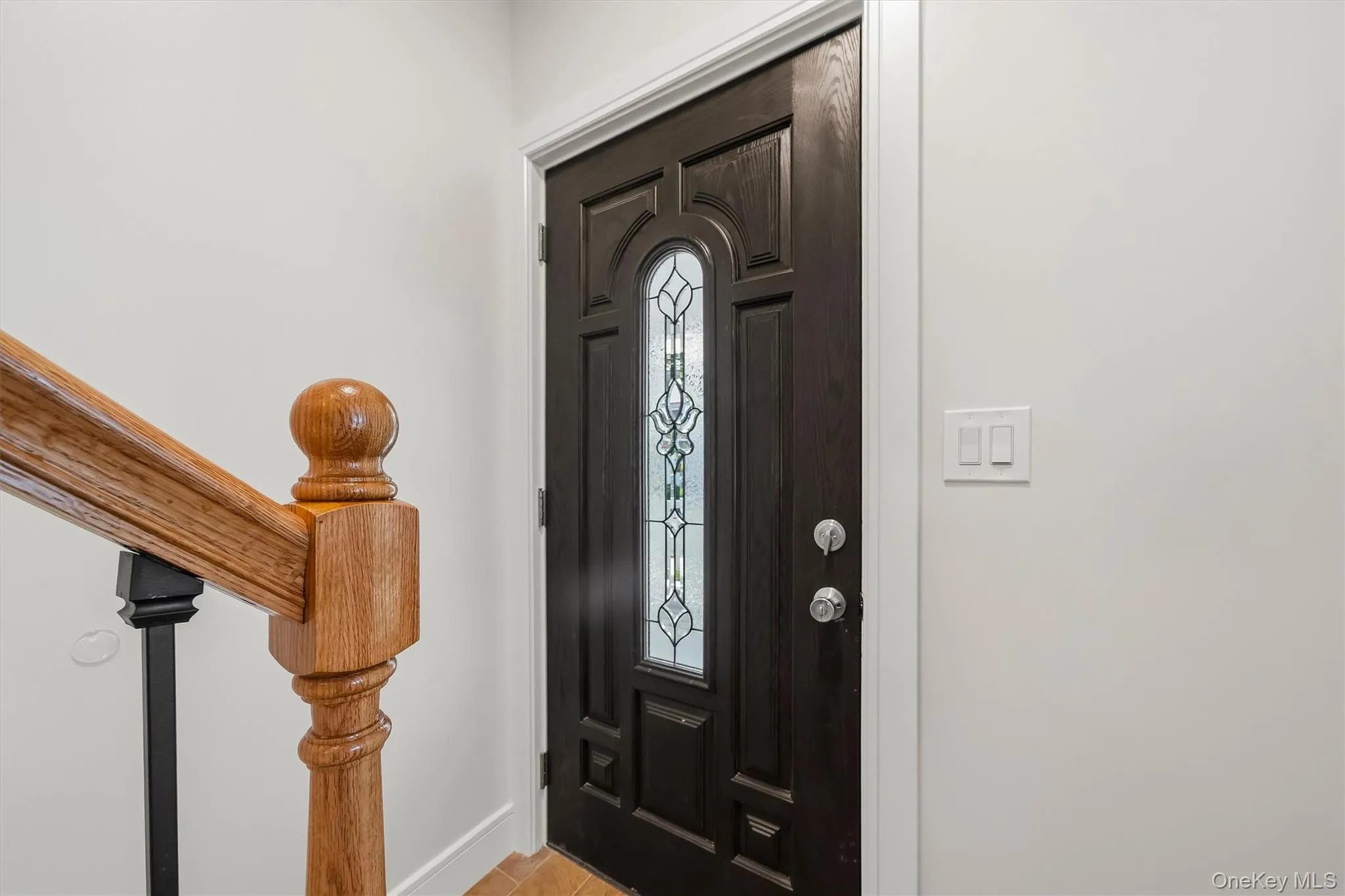 23 Orange Avenue, Goshen, NY, 2 Bedroom Bedrooms, 4 Room Rooms,1 BathroomBathrooms,Residential Lease,For Rent,Orange,0,1059045 23 Orange Avenue, Goshen, NY, 2 Bedroom Bedrooms, 4 Room Rooms,1 BathroomBathrooms,Residential Lease,For Rent,Orange,0,1059045