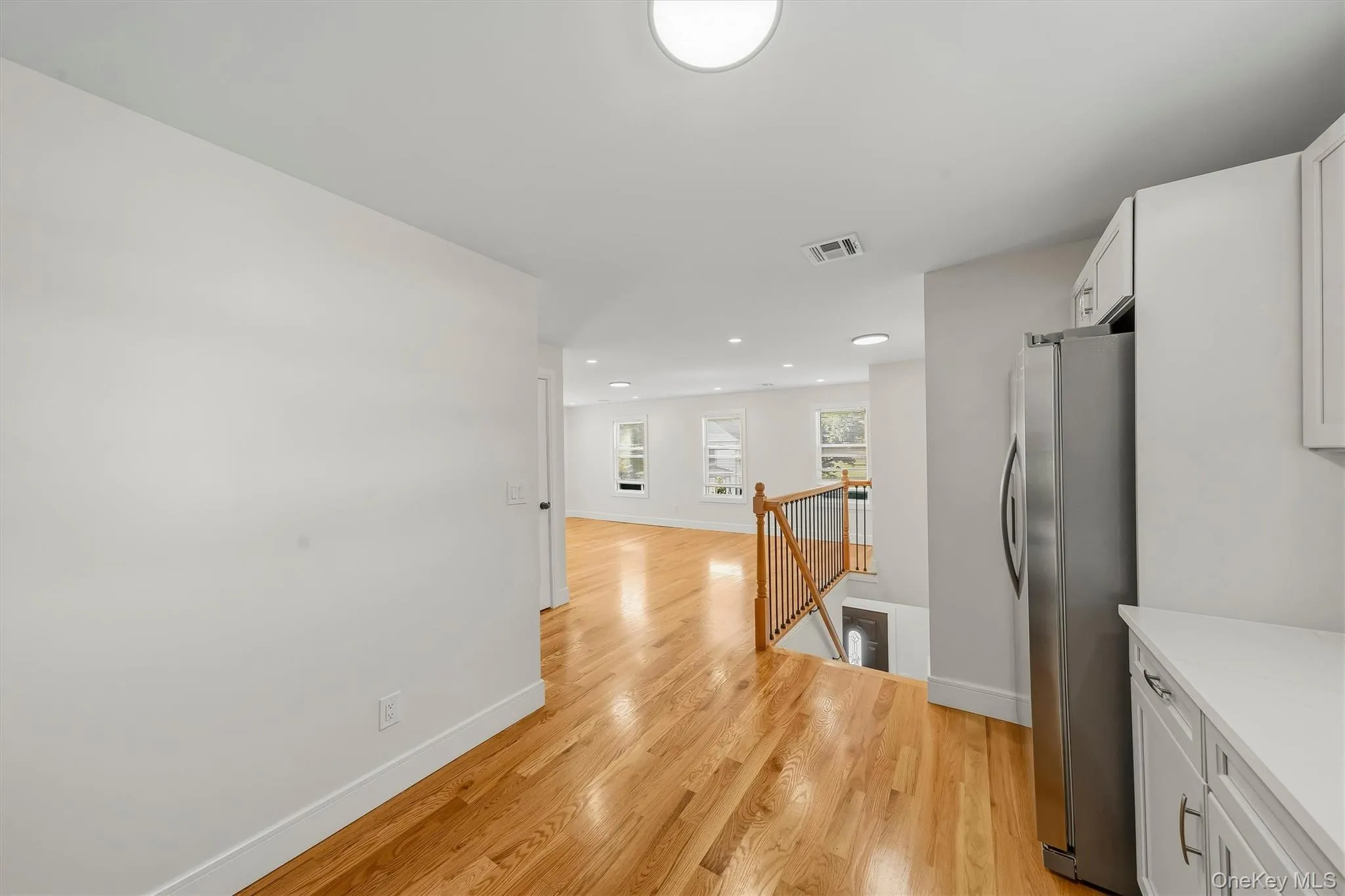 23 Orange Avenue, Goshen, NY, 2 Bedroom Bedrooms, 4 Room Rooms,1 BathroomBathrooms,Residential Lease,For Rent,Orange,0,1059045 23 Orange Avenue, Goshen, NY, 2 Bedroom Bedrooms, 4 Room Rooms,1 BathroomBathrooms,Residential Lease,For Rent,Orange,0,1059045