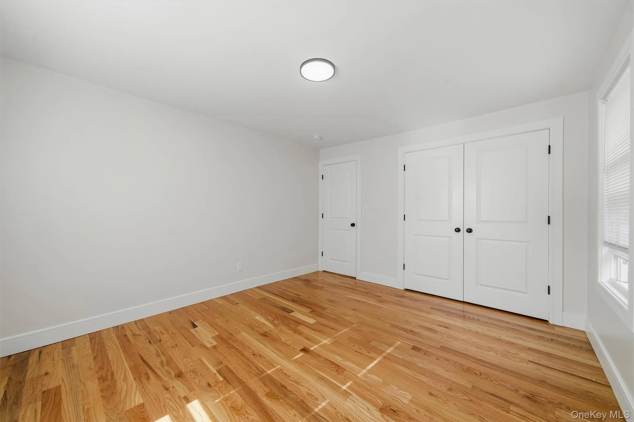 23 Orange Avenue, Goshen, NY, 2 Bedroom Bedrooms, 4 Room Rooms,1 BathroomBathrooms,Residential Lease,For Rent,Orange,0,1059045 23 Orange Avenue, Goshen, NY, 2 Bedroom Bedrooms, 4 Room Rooms,1 BathroomBathrooms,Residential Lease,For Rent,Orange,0,1059045