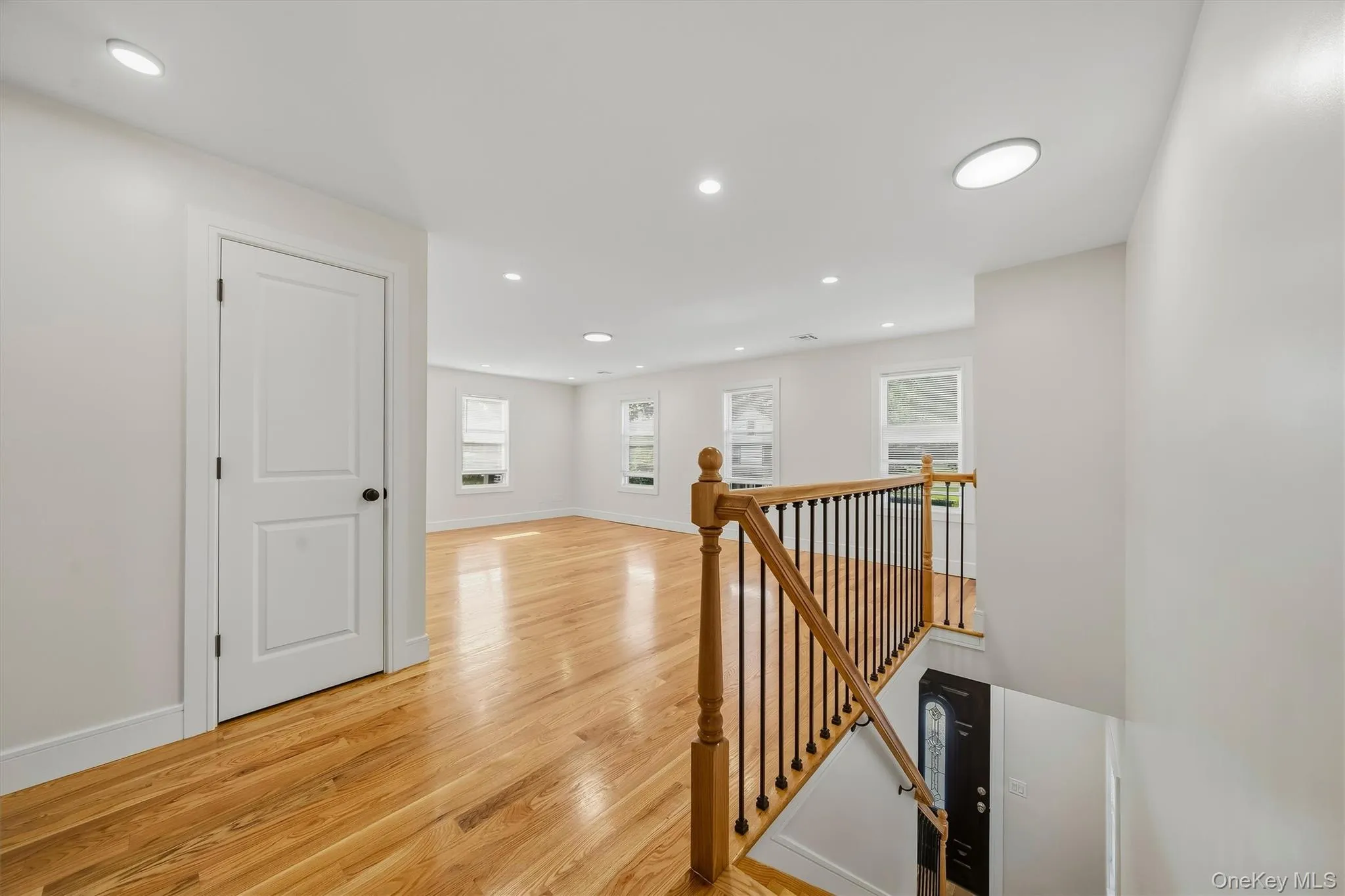 23 Orange Avenue, Goshen, NY, 2 Bedroom Bedrooms, 4 Room Rooms,1 BathroomBathrooms,Residential Lease,For Rent,Orange,0,1059045 23 Orange Avenue, Goshen, NY, 2 Bedroom Bedrooms, 4 Room Rooms,1 BathroomBathrooms,Residential Lease,For Rent,Orange,0,1059045