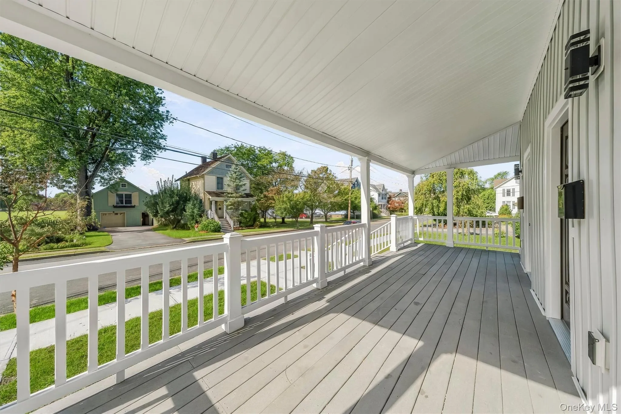 23 Orange Avenue, Goshen, NY, 2 Bedroom Bedrooms, 4 Room Rooms,1 BathroomBathrooms,Residential Lease,For Rent,Orange,0,1059045 23 Orange Avenue, Goshen, NY, 2 Bedroom Bedrooms, 4 Room Rooms,1 BathroomBathrooms,Residential Lease,For Rent,Orange,0,1059045