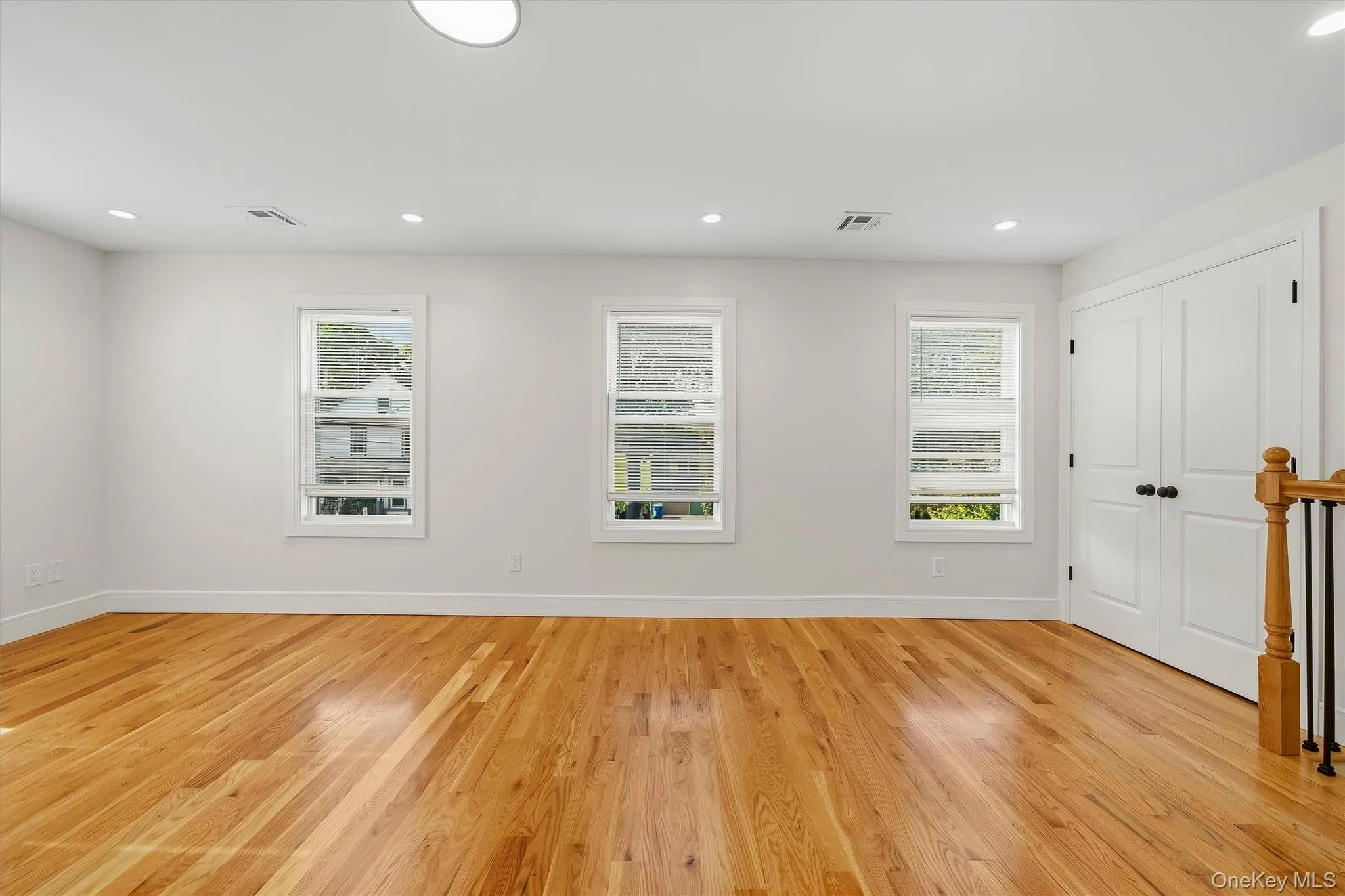 23 Orange Avenue, Goshen, NY, 2 Bedroom Bedrooms, 4 Room Rooms,1 BathroomBathrooms,Residential Lease,For Rent,Orange,0,1059045 23 Orange Avenue, Goshen, NY, 2 Bedroom Bedrooms, 4 Room Rooms,1 BathroomBathrooms,Residential Lease,For Rent,Orange,0,1059045