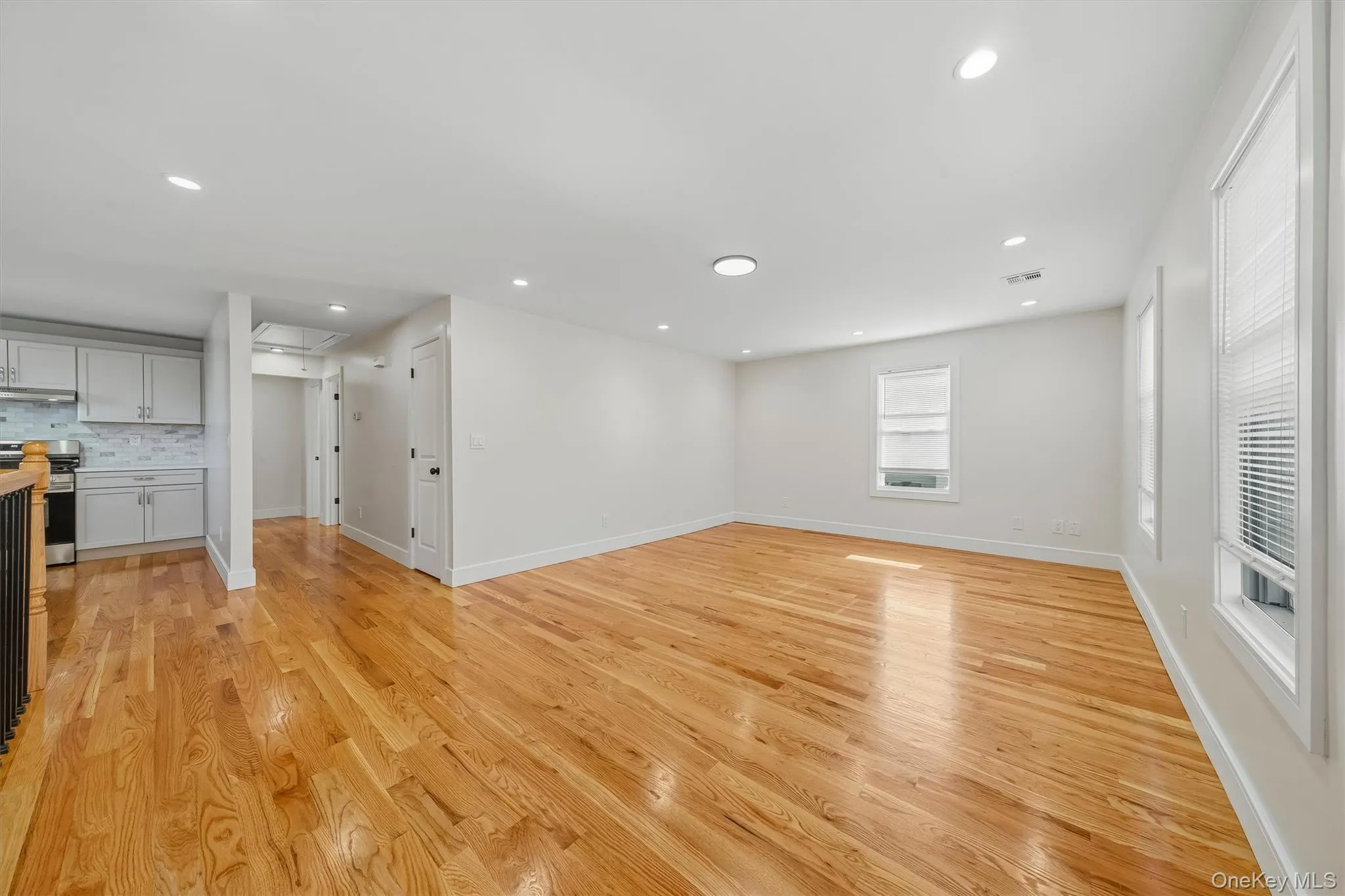 23 Orange Avenue, Goshen, NY, 2 Bedroom Bedrooms, 4 Room Rooms,1 BathroomBathrooms,Residential Lease,For Rent,Orange,0,1059045 23 Orange Avenue, Goshen, NY, 2 Bedroom Bedrooms, 4 Room Rooms,1 BathroomBathrooms,Residential Lease,For Rent,Orange,0,1059045