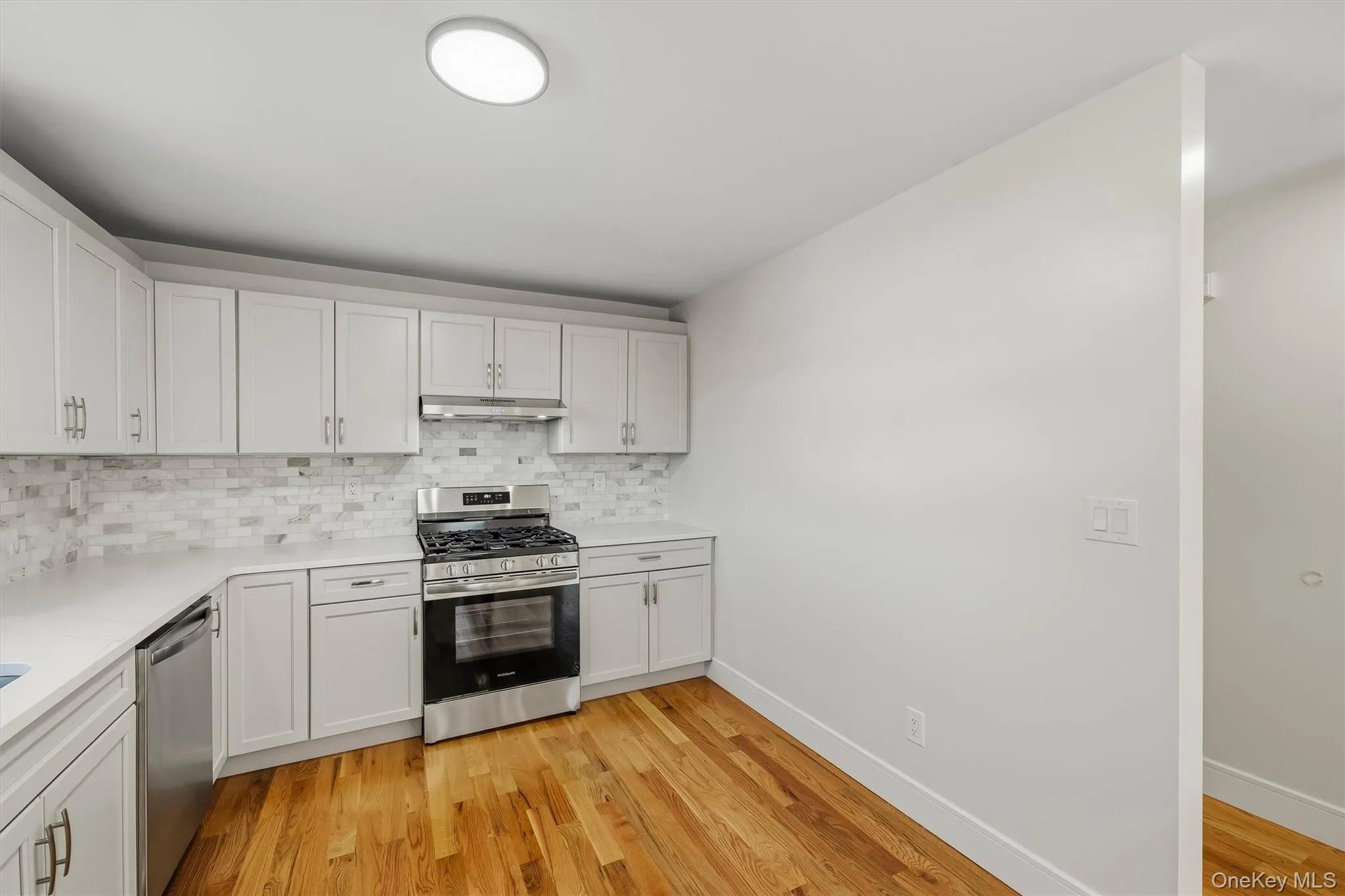 23 Orange Avenue, Goshen, NY, 2 Bedroom Bedrooms, 4 Room Rooms,1 BathroomBathrooms,Residential Lease,For Rent,Orange,0,1059045 23 Orange Avenue, Goshen, NY, 2 Bedroom Bedrooms, 4 Room Rooms,1 BathroomBathrooms,Residential Lease,For Rent,Orange,0,1059045