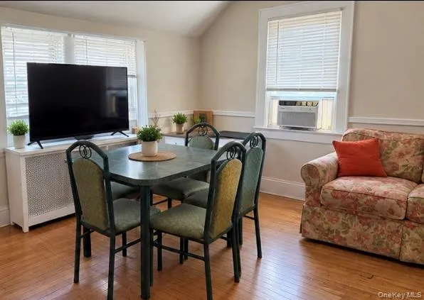 4 Primrose Lane, Hempstead, NY, 4 Bedrooms Bedrooms, 7 Rooms Rooms,2 BathroomsBathrooms,Residential,For Rent,Primrose,0,1059048 4 Primrose Lane, Hempstead, NY, 4 Bedrooms Bedrooms, 7 Rooms Rooms,2 BathroomsBathrooms,Residential,For Rent,Primrose,0,1059048