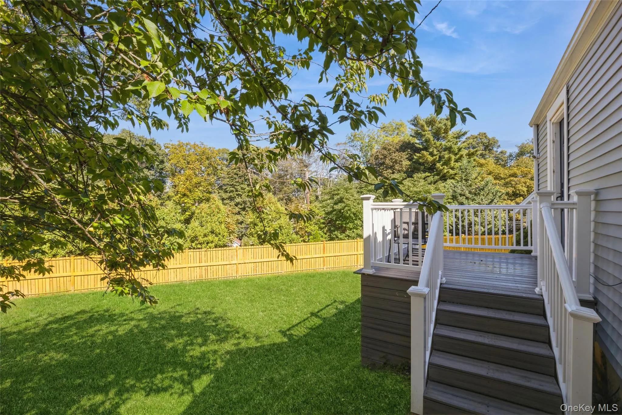 18 Juniper Place, Huntington, NY, 4 Bedrooms Bedrooms, 8 Rooms Rooms,3 BathroomsBathrooms,Residential,For Rent,Juniper,0,1059052 18 Juniper Place, Huntington, NY, 4 Bedrooms Bedrooms, 8 Rooms Rooms,3 BathroomsBathrooms,Residential,For Rent,Juniper,0,1059052