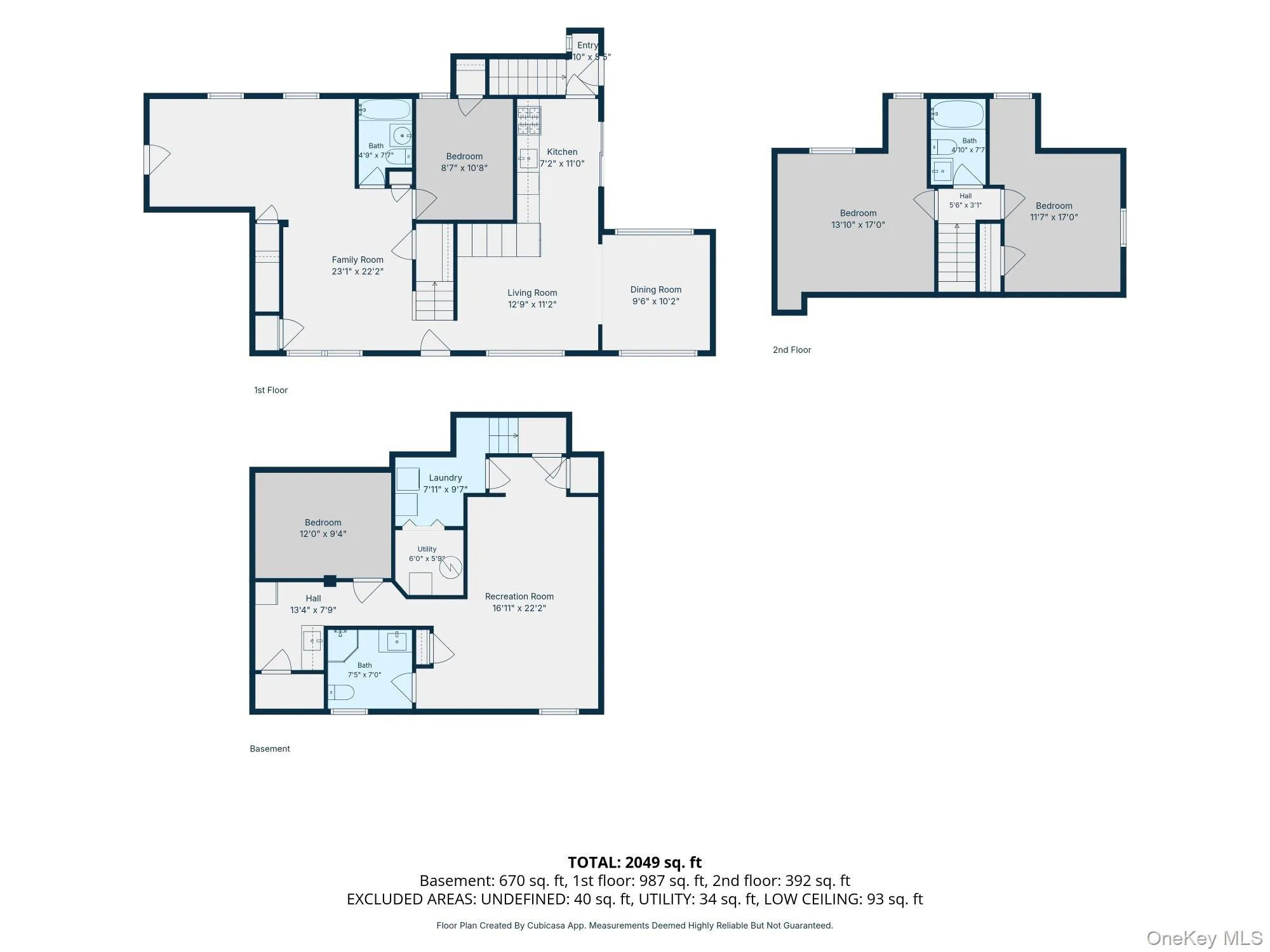 18 Juniper Place, Huntington, NY, 4 Bedrooms Bedrooms, 8 Rooms Rooms,3 BathroomsBathrooms,Residential,For Rent,Juniper,0,1059052 18 Juniper Place, Huntington, NY, 4 Bedrooms Bedrooms, 8 Rooms Rooms,3 BathroomsBathrooms,Residential,For Rent,Juniper,0,1059052