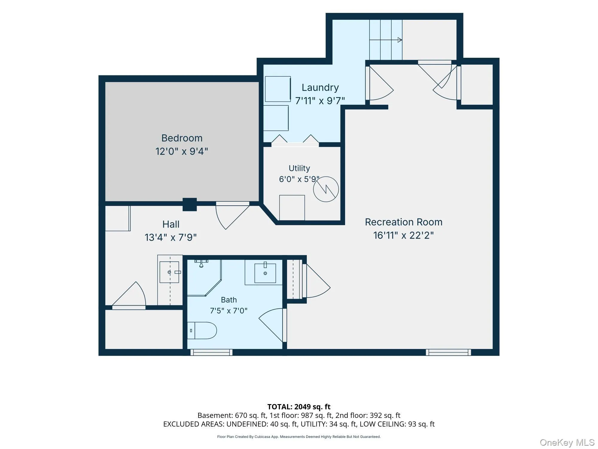 18 Juniper Place, Huntington, NY, 4 Bedrooms Bedrooms, 8 Rooms Rooms,3 BathroomsBathrooms,Residential,For Rent,Juniper,0,1059052 18 Juniper Place, Huntington, NY, 4 Bedrooms Bedrooms, 8 Rooms Rooms,3 BathroomsBathrooms,Residential,For Rent,Juniper,0,1059052