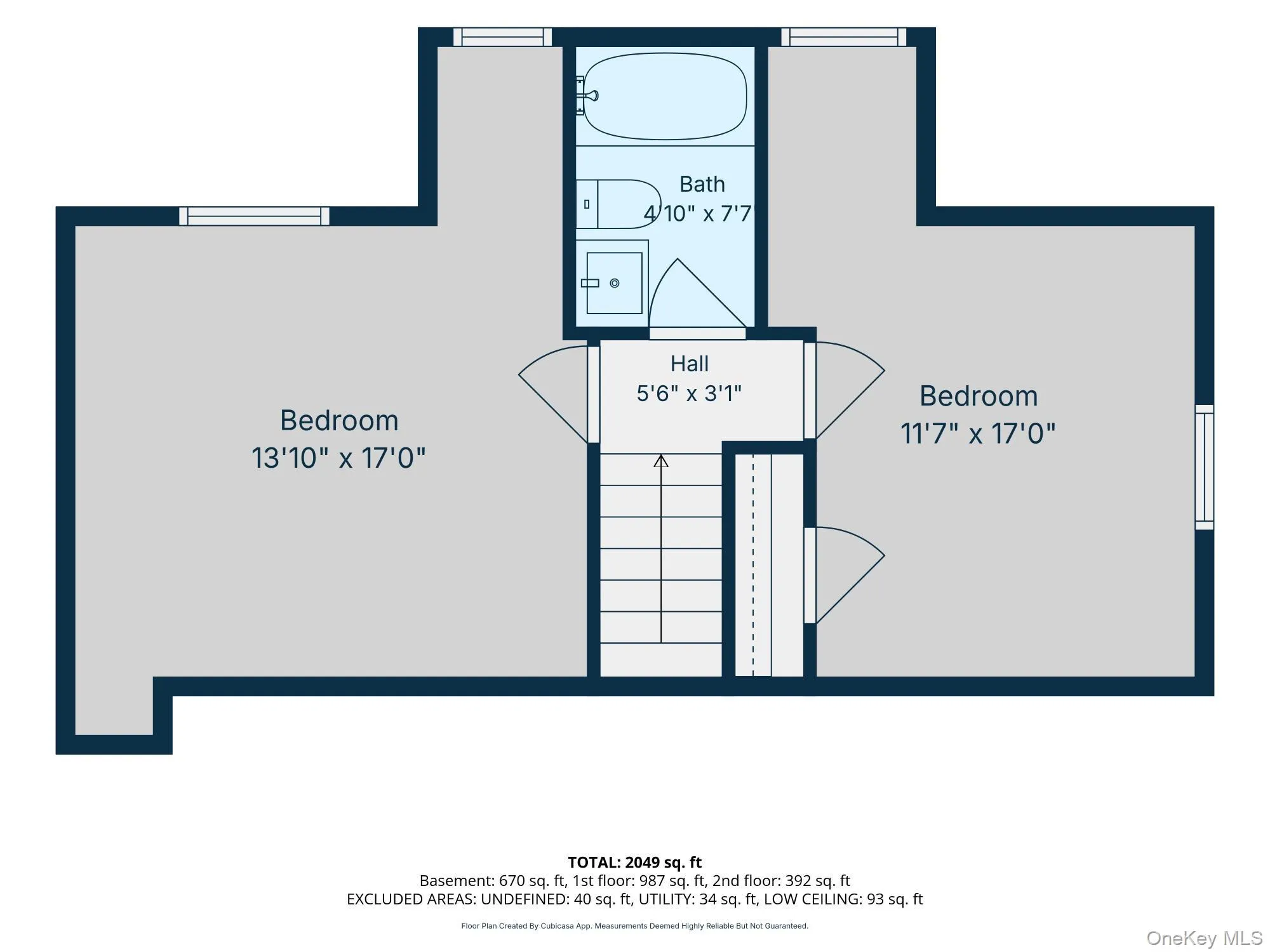 18 Juniper Place, Huntington, NY, 4 Bedrooms Bedrooms, 8 Rooms Rooms,3 BathroomsBathrooms,Residential,For Rent,Juniper,0,1059052 18 Juniper Place, Huntington, NY, 4 Bedrooms Bedrooms, 8 Rooms Rooms,3 BathroomsBathrooms,Residential,For Rent,Juniper,0,1059052