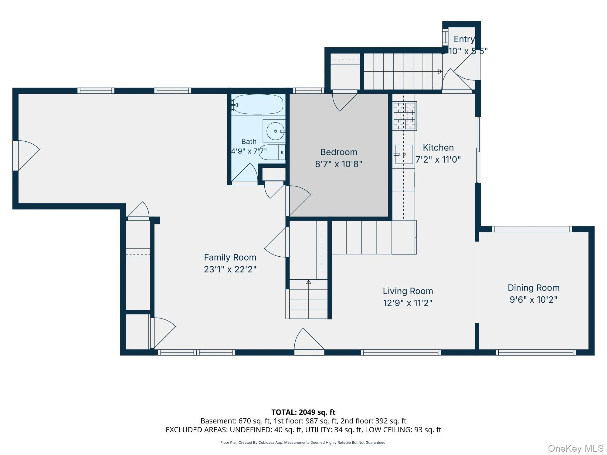 18 Juniper Place, Huntington, NY, 4 Bedrooms Bedrooms, 8 Rooms Rooms,3 BathroomsBathrooms,Residential,For Rent,Juniper,0,1059052 18 Juniper Place, Huntington, NY, 4 Bedrooms Bedrooms, 8 Rooms Rooms,3 BathroomsBathrooms,Residential,For Rent,Juniper,0,1059052