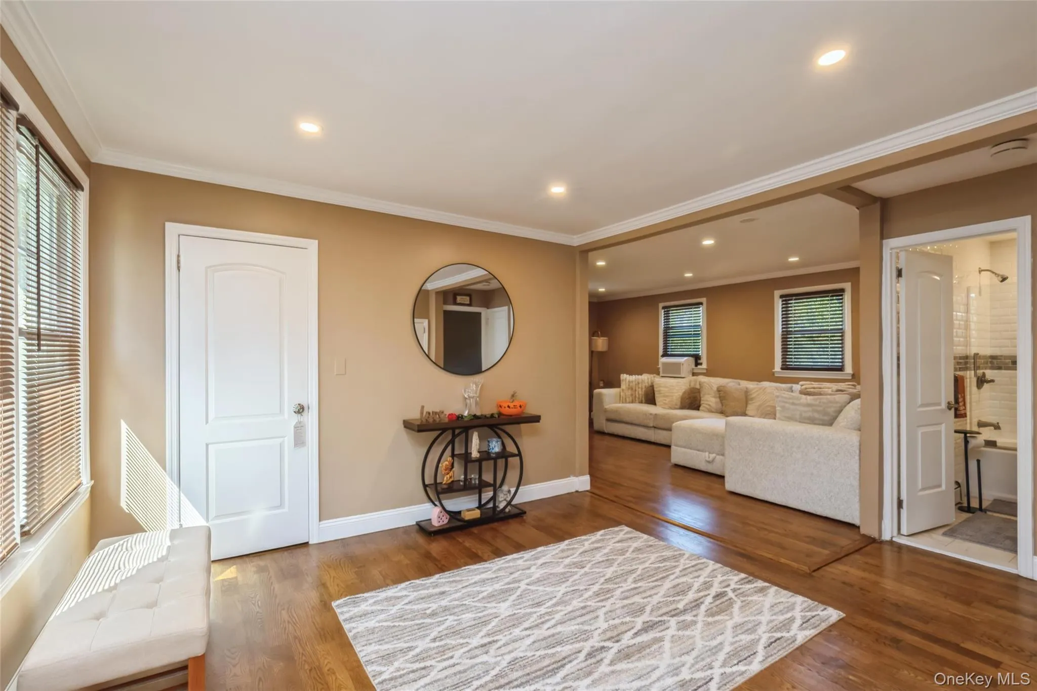 18 Juniper Place, Huntington, NY, 4 Bedrooms Bedrooms, 8 Rooms Rooms,3 BathroomsBathrooms,Residential,For Rent,Juniper,0,1059052 18 Juniper Place, Huntington, NY, 4 Bedrooms Bedrooms, 8 Rooms Rooms,3 BathroomsBathrooms,Residential,For Rent,Juniper,0,1059052