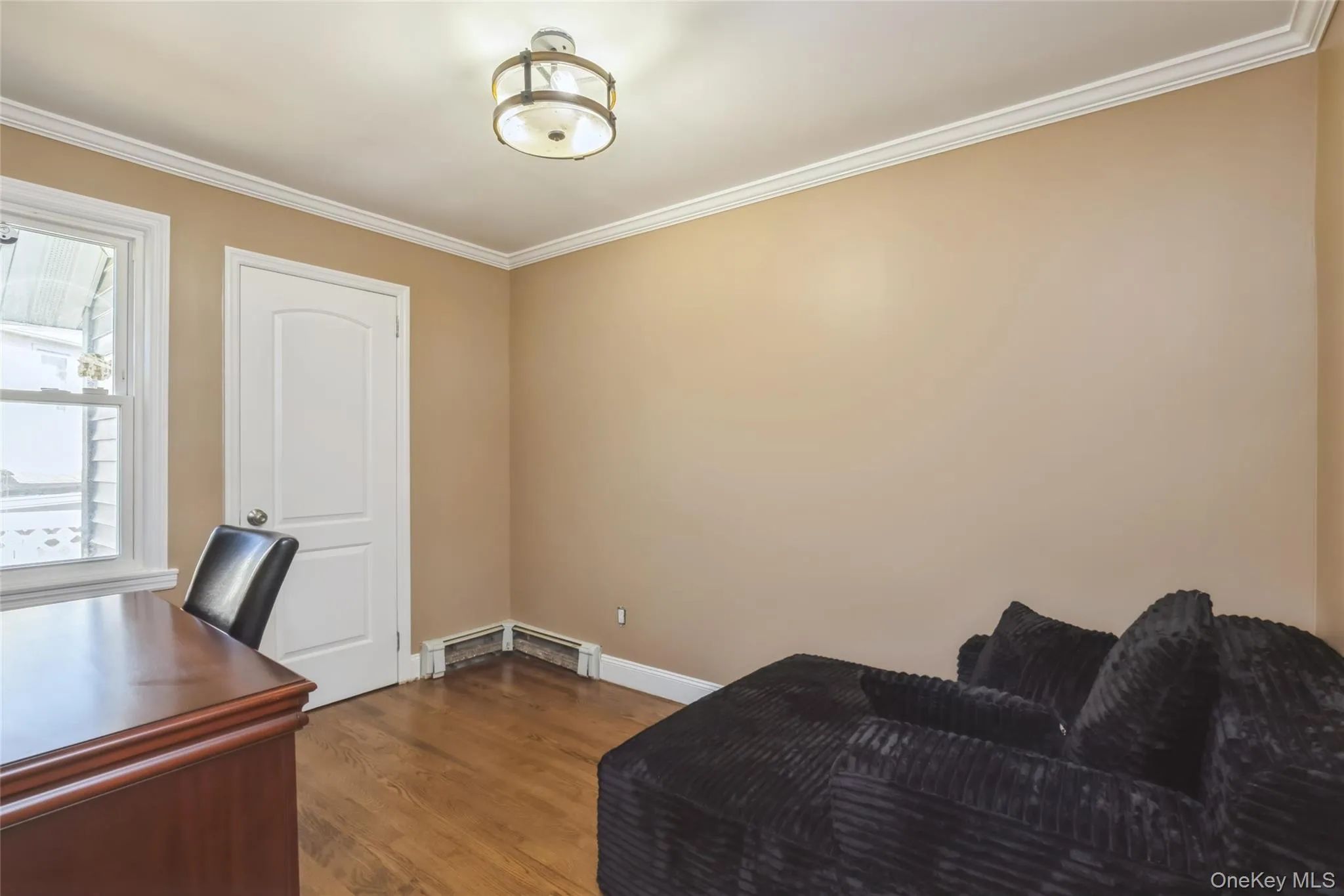 18 Juniper Place, Huntington, NY, 4 Bedrooms Bedrooms, 8 Rooms Rooms,3 BathroomsBathrooms,Residential,For Rent,Juniper,0,1059052 18 Juniper Place, Huntington, NY, 4 Bedrooms Bedrooms, 8 Rooms Rooms,3 BathroomsBathrooms,Residential,For Rent,Juniper,0,1059052