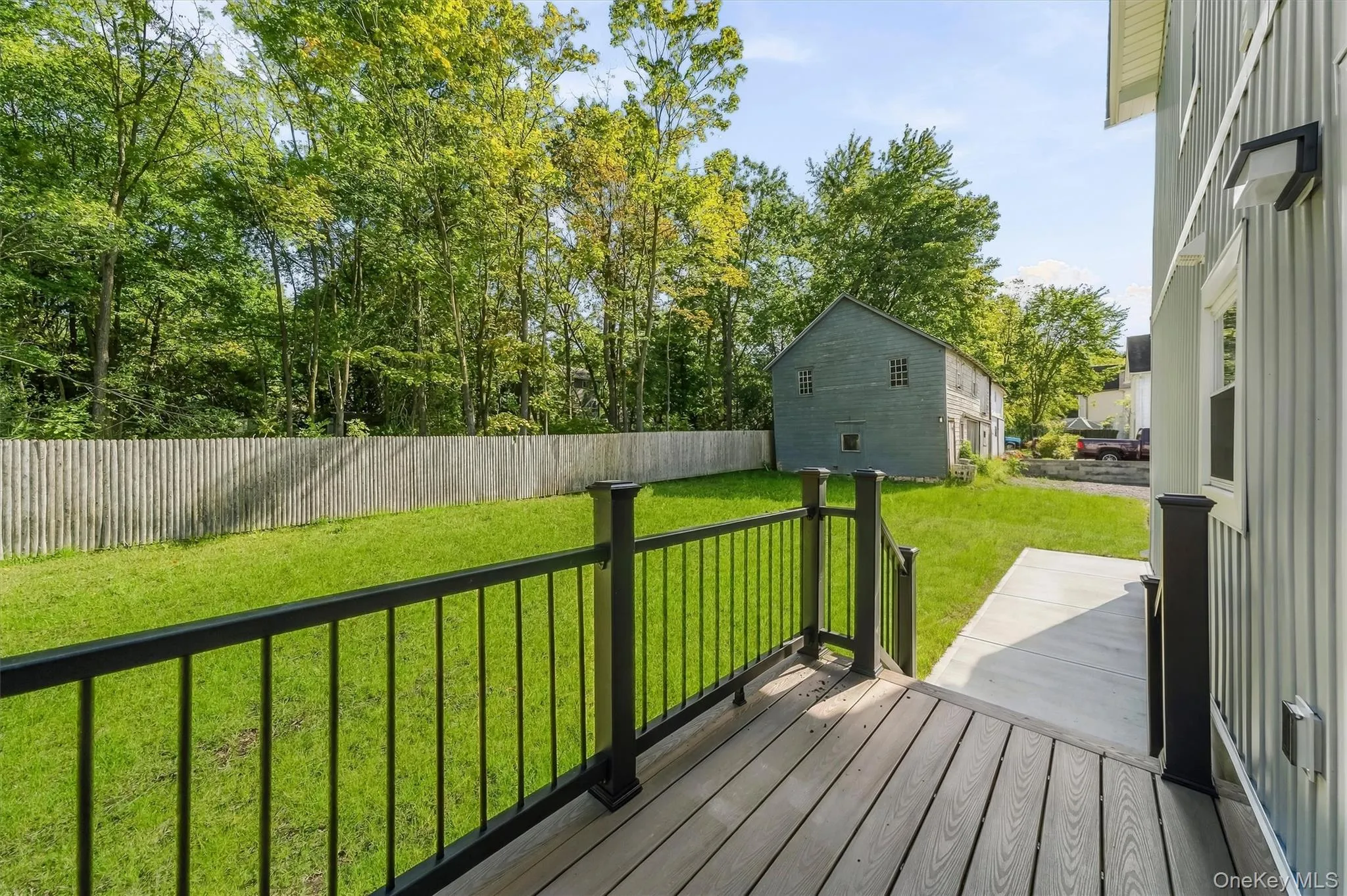 25 Orange Avenue, Goshen, NY, 2 Bedroom Bedrooms, 4 Room Rooms,1 BathroomBathrooms,Residential Lease,For Rent,Orange,0,1059057 25 Orange Avenue, Goshen, NY, 2 Bedroom Bedrooms, 4 Room Rooms,1 BathroomBathrooms,Residential Lease,For Rent,Orange,0,1059057