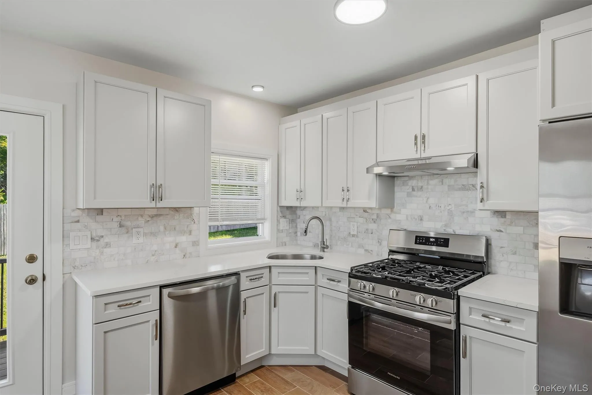 25 Orange Avenue, Goshen, NY, 2 Bedroom Bedrooms, 4 Room Rooms,1 BathroomBathrooms,Residential Lease,For Rent,Orange,0,1059057 25 Orange Avenue, Goshen, NY, 2 Bedroom Bedrooms, 4 Room Rooms,1 BathroomBathrooms,Residential Lease,For Rent,Orange,0,1059057
