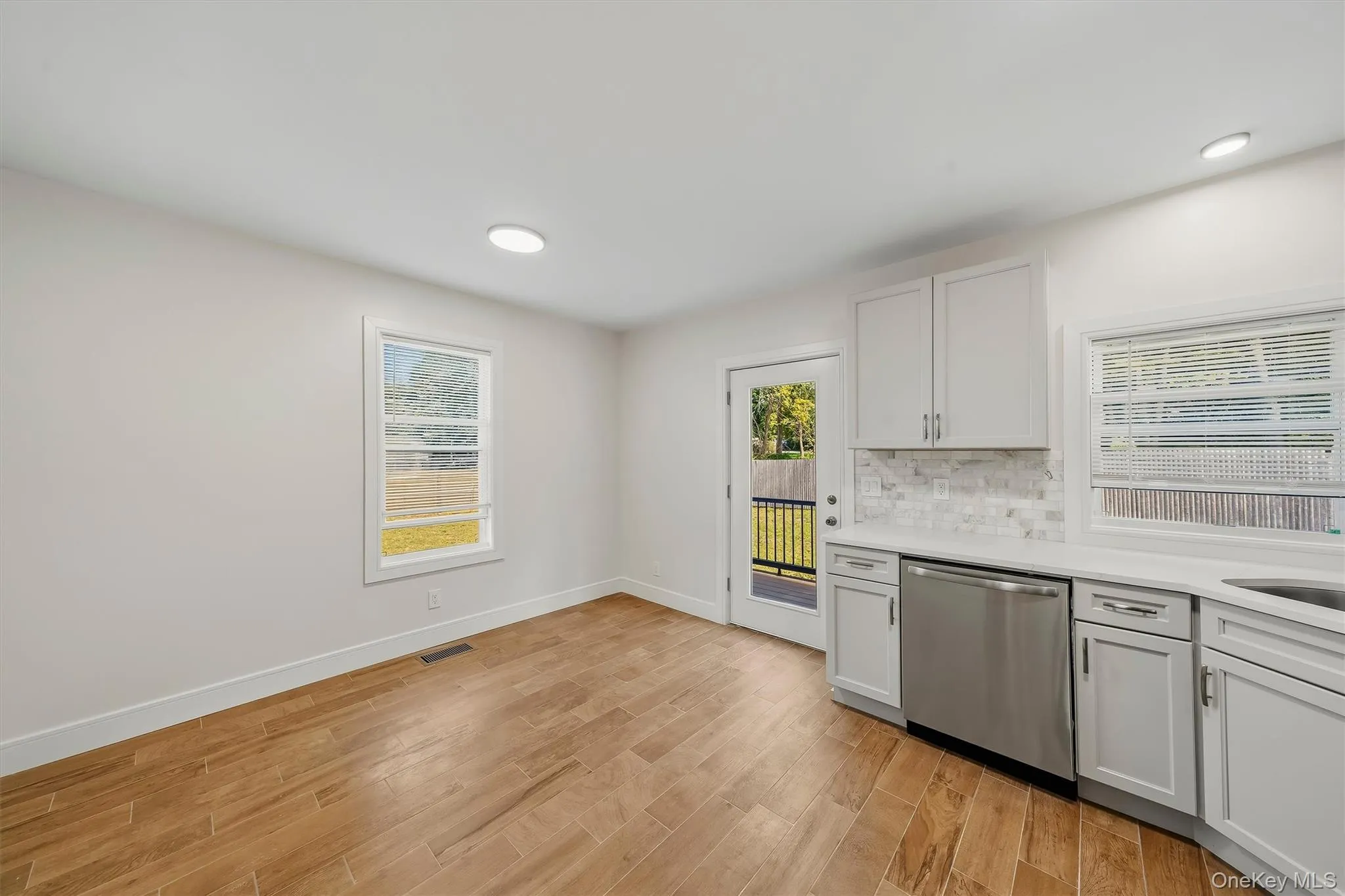 25 Orange Avenue, Goshen, NY, 2 Bedroom Bedrooms, 4 Room Rooms,1 BathroomBathrooms,Residential Lease,For Rent,Orange,0,1059057 25 Orange Avenue, Goshen, NY, 2 Bedroom Bedrooms, 4 Room Rooms,1 BathroomBathrooms,Residential Lease,For Rent,Orange,0,1059057