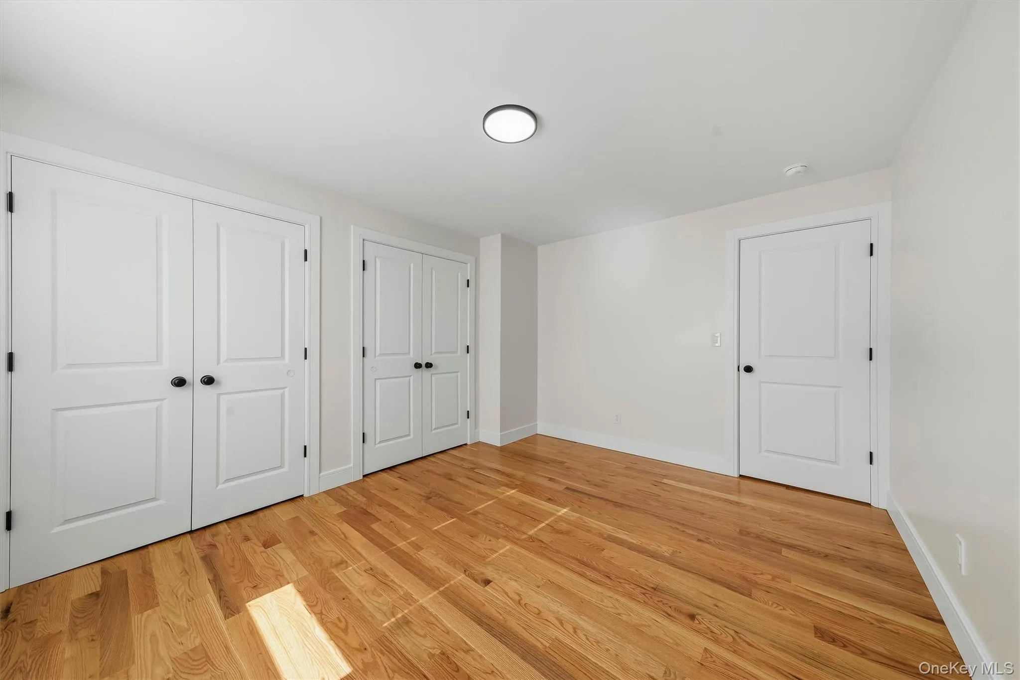 25 Orange Avenue, Goshen, NY, 2 Bedroom Bedrooms, 4 Room Rooms,1 BathroomBathrooms,Residential Lease,For Rent,Orange,0,1059057 25 Orange Avenue, Goshen, NY, 2 Bedroom Bedrooms, 4 Room Rooms,1 BathroomBathrooms,Residential Lease,For Rent,Orange,0,1059057