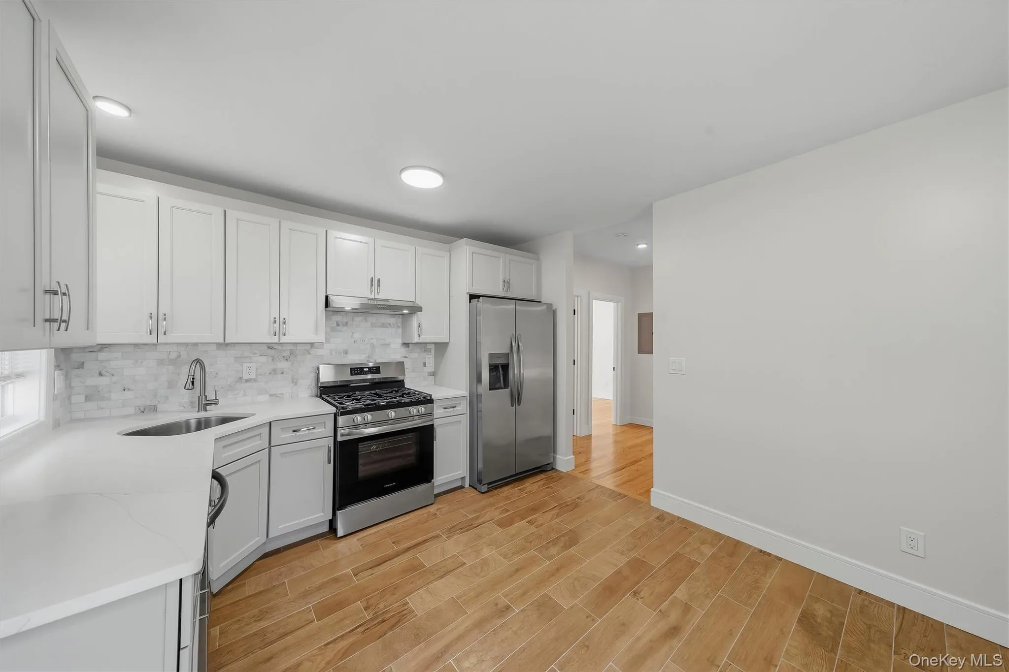 25 Orange Avenue, Goshen, NY, 2 Bedroom Bedrooms, 4 Room Rooms,1 BathroomBathrooms,Residential Lease,For Rent,Orange,0,1059057 25 Orange Avenue, Goshen, NY, 2 Bedroom Bedrooms, 4 Room Rooms,1 BathroomBathrooms,Residential Lease,For Rent,Orange,0,1059057
