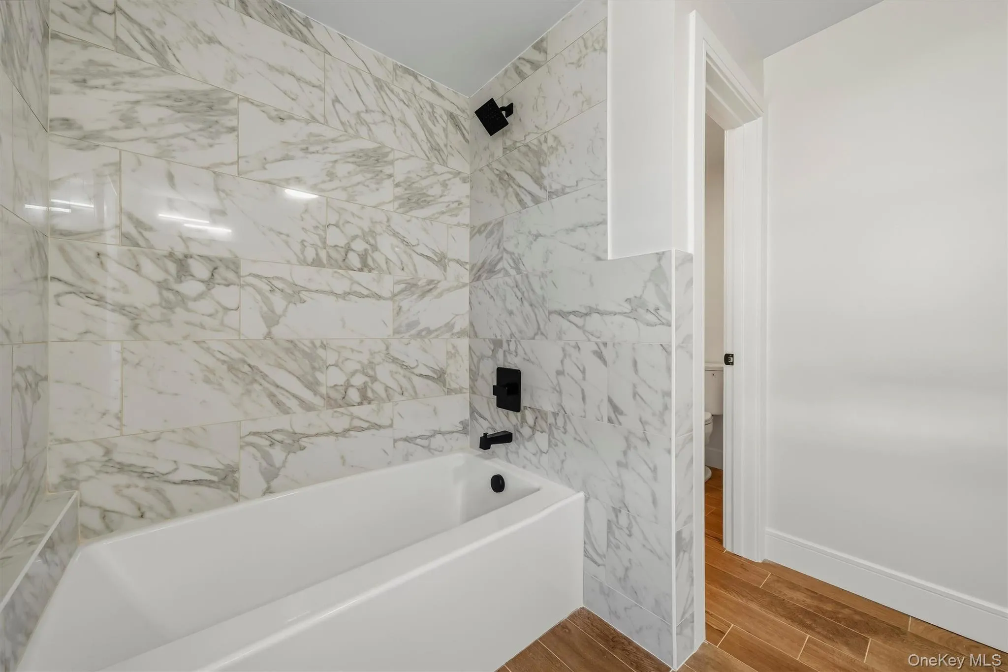 25 Orange Avenue, Goshen, NY, 2 Bedroom Bedrooms, 4 Room Rooms,1 BathroomBathrooms,Residential Lease,For Rent,Orange,0,1059057 25 Orange Avenue, Goshen, NY, 2 Bedroom Bedrooms, 4 Room Rooms,1 BathroomBathrooms,Residential Lease,For Rent,Orange,0,1059057