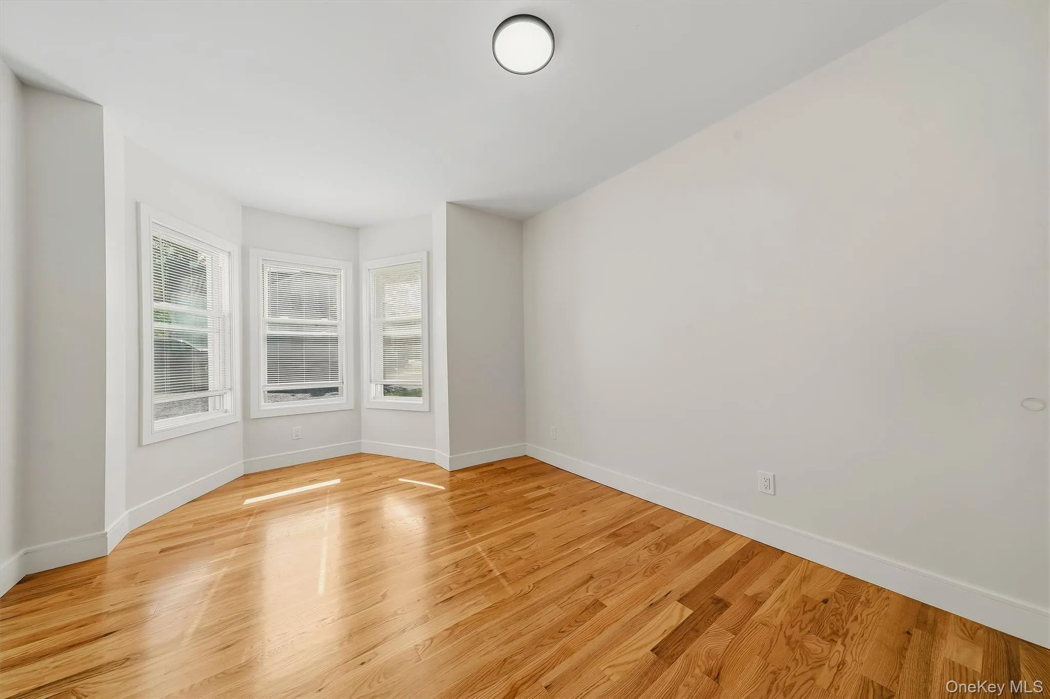 25 Orange Avenue, Goshen, NY, 2 Bedroom Bedrooms, 4 Room Rooms,1 BathroomBathrooms,Residential Lease,For Rent,Orange,0,1059057 25 Orange Avenue, Goshen, NY, 2 Bedroom Bedrooms, 4 Room Rooms,1 BathroomBathrooms,Residential Lease,For Rent,Orange,0,1059057