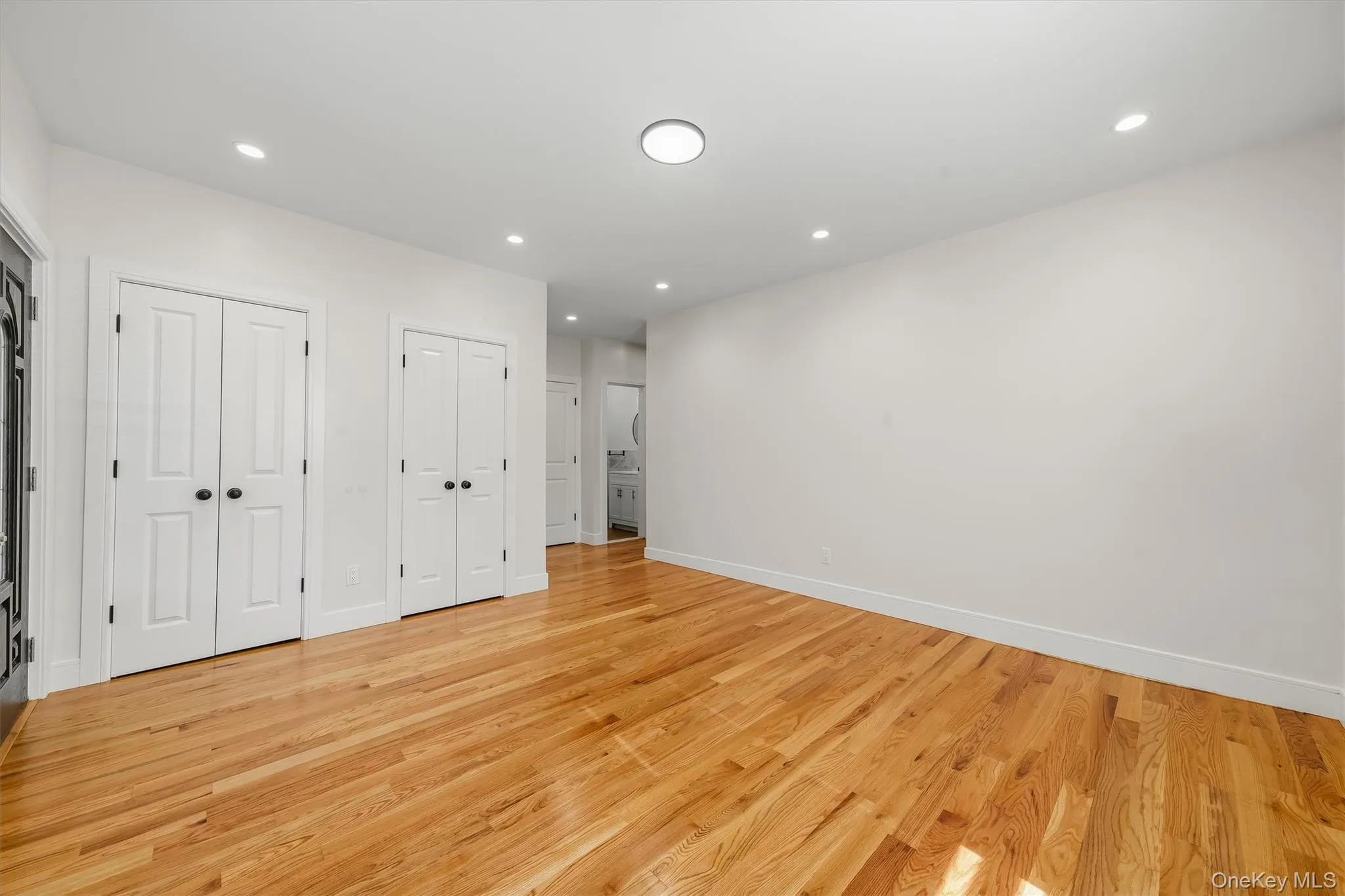 25 Orange Avenue, Goshen, NY, 2 Bedroom Bedrooms, 4 Room Rooms,1 BathroomBathrooms,Residential Lease,For Rent,Orange,0,1059057 25 Orange Avenue, Goshen, NY, 2 Bedroom Bedrooms, 4 Room Rooms,1 BathroomBathrooms,Residential Lease,For Rent,Orange,0,1059057