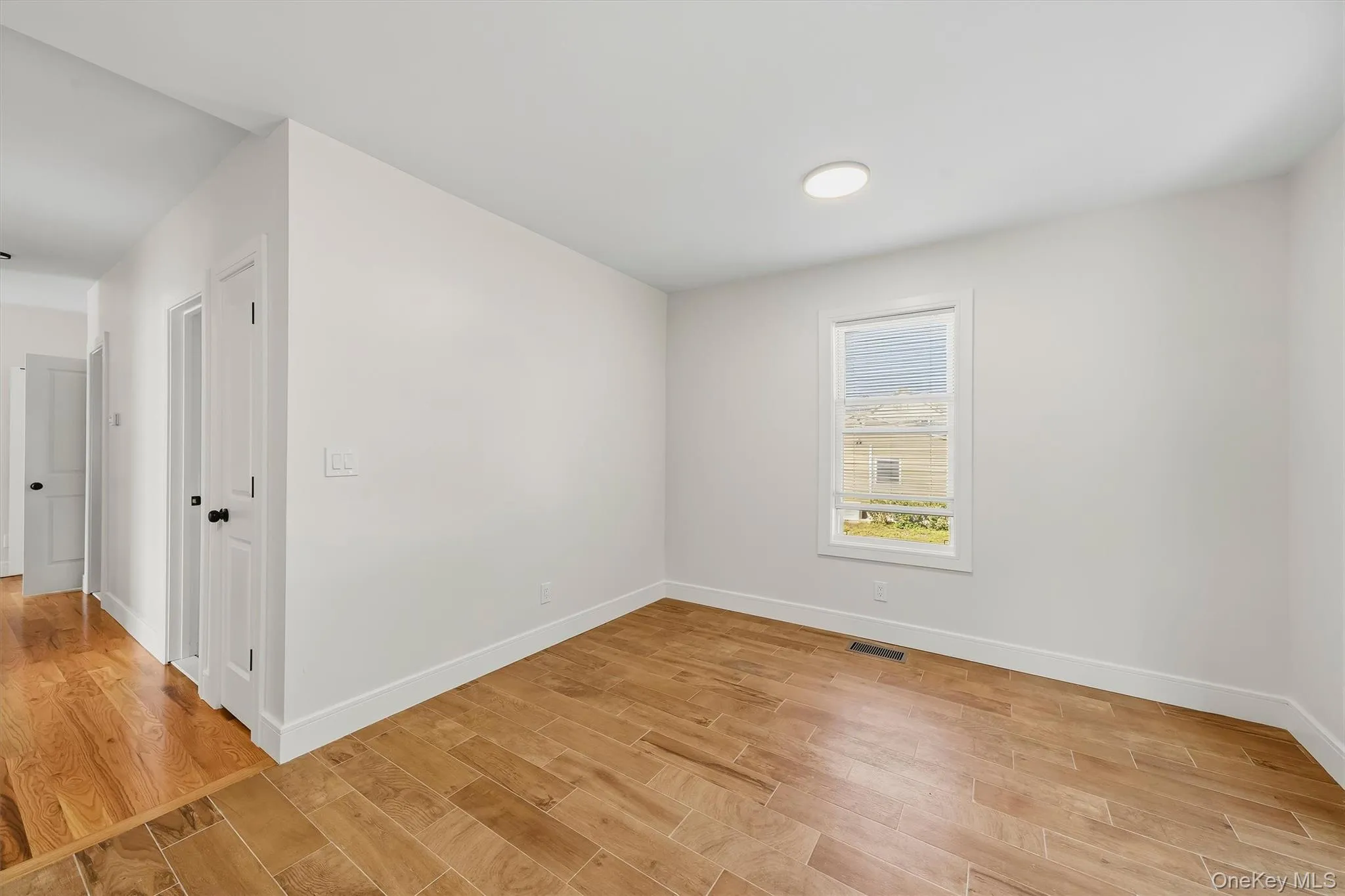 25 Orange Avenue, Goshen, NY, 2 Bedroom Bedrooms, 4 Room Rooms,1 BathroomBathrooms,Residential Lease,For Rent,Orange,0,1059057 25 Orange Avenue, Goshen, NY, 2 Bedroom Bedrooms, 4 Room Rooms,1 BathroomBathrooms,Residential Lease,For Rent,Orange,0,1059057