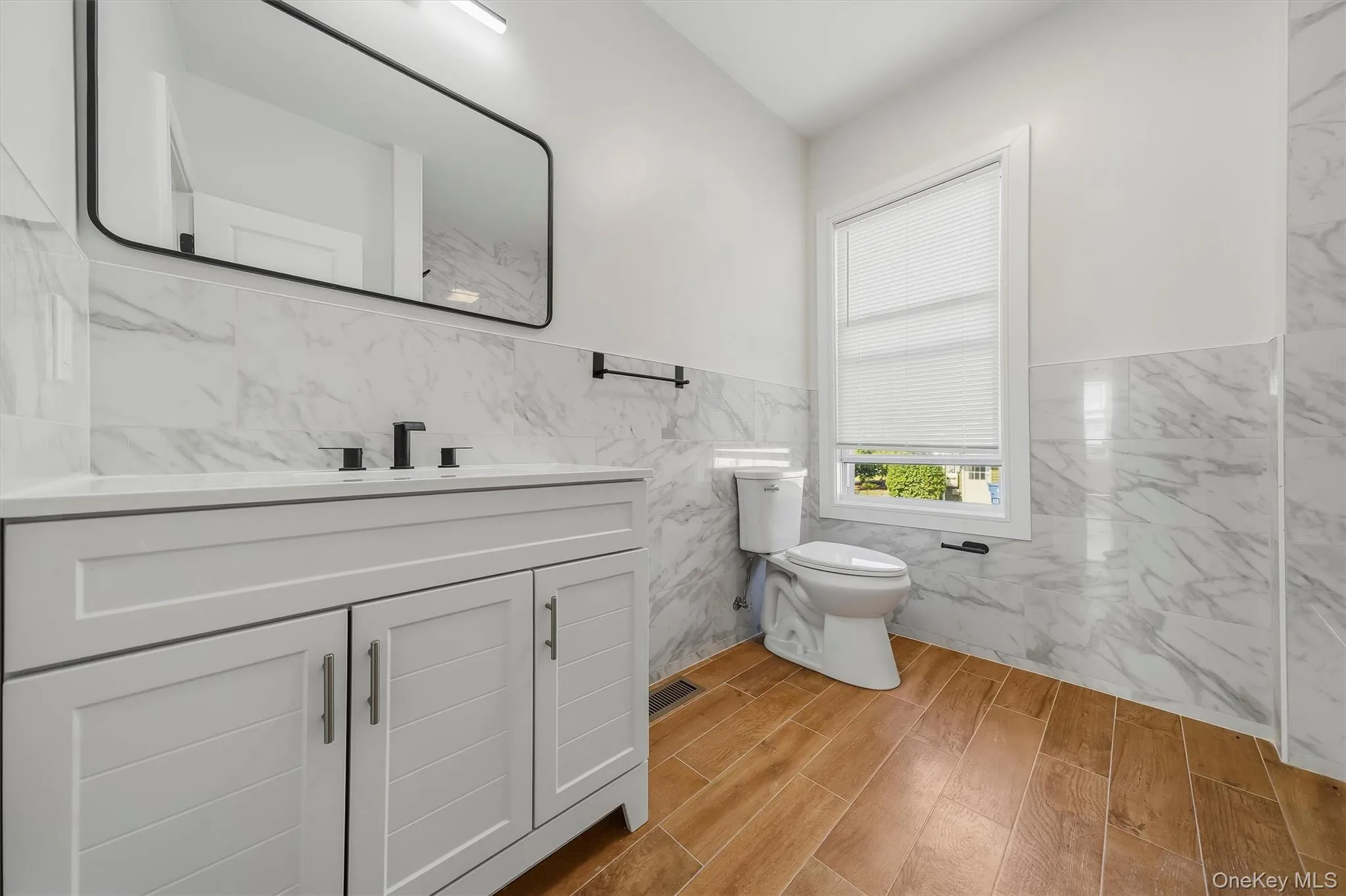 25 Orange Avenue, Goshen, NY, 2 Bedroom Bedrooms, 4 Room Rooms,1 BathroomBathrooms,Residential Lease,For Rent,Orange,0,1059057 25 Orange Avenue, Goshen, NY, 2 Bedroom Bedrooms, 4 Room Rooms,1 BathroomBathrooms,Residential Lease,For Rent,Orange,0,1059057