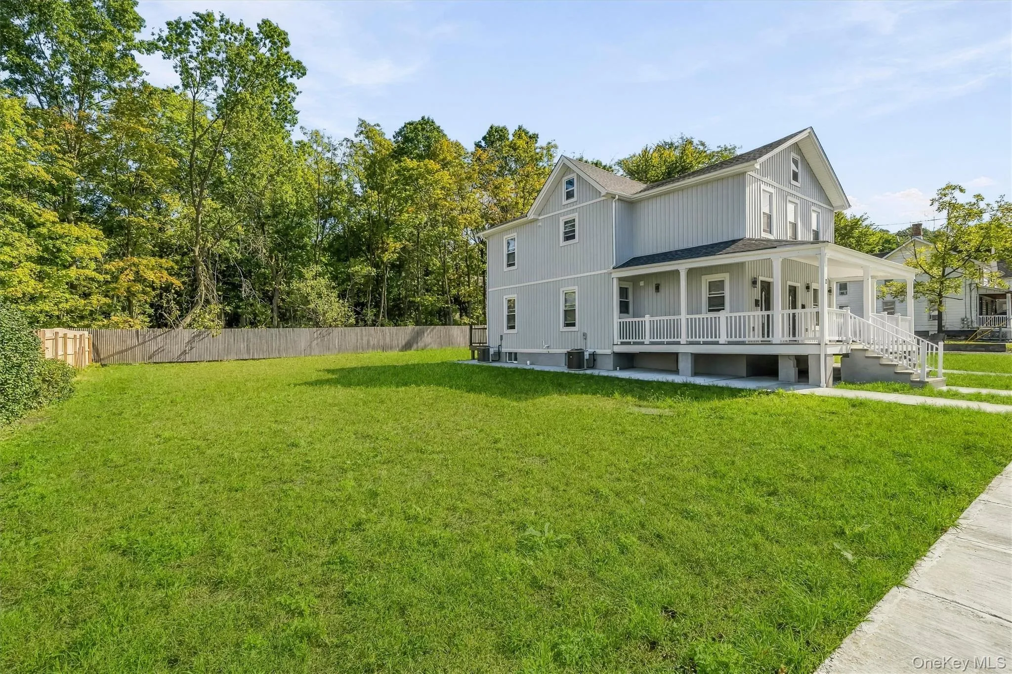 25 Orange Avenue, Goshen, NY, 2 Bedroom Bedrooms, 4 Room Rooms,1 BathroomBathrooms,Residential Lease,For Rent,Orange,0,1059057 25 Orange Avenue, Goshen, NY, 2 Bedroom Bedrooms, 4 Room Rooms,1 BathroomBathrooms,Residential Lease,For Rent,Orange,0,1059057