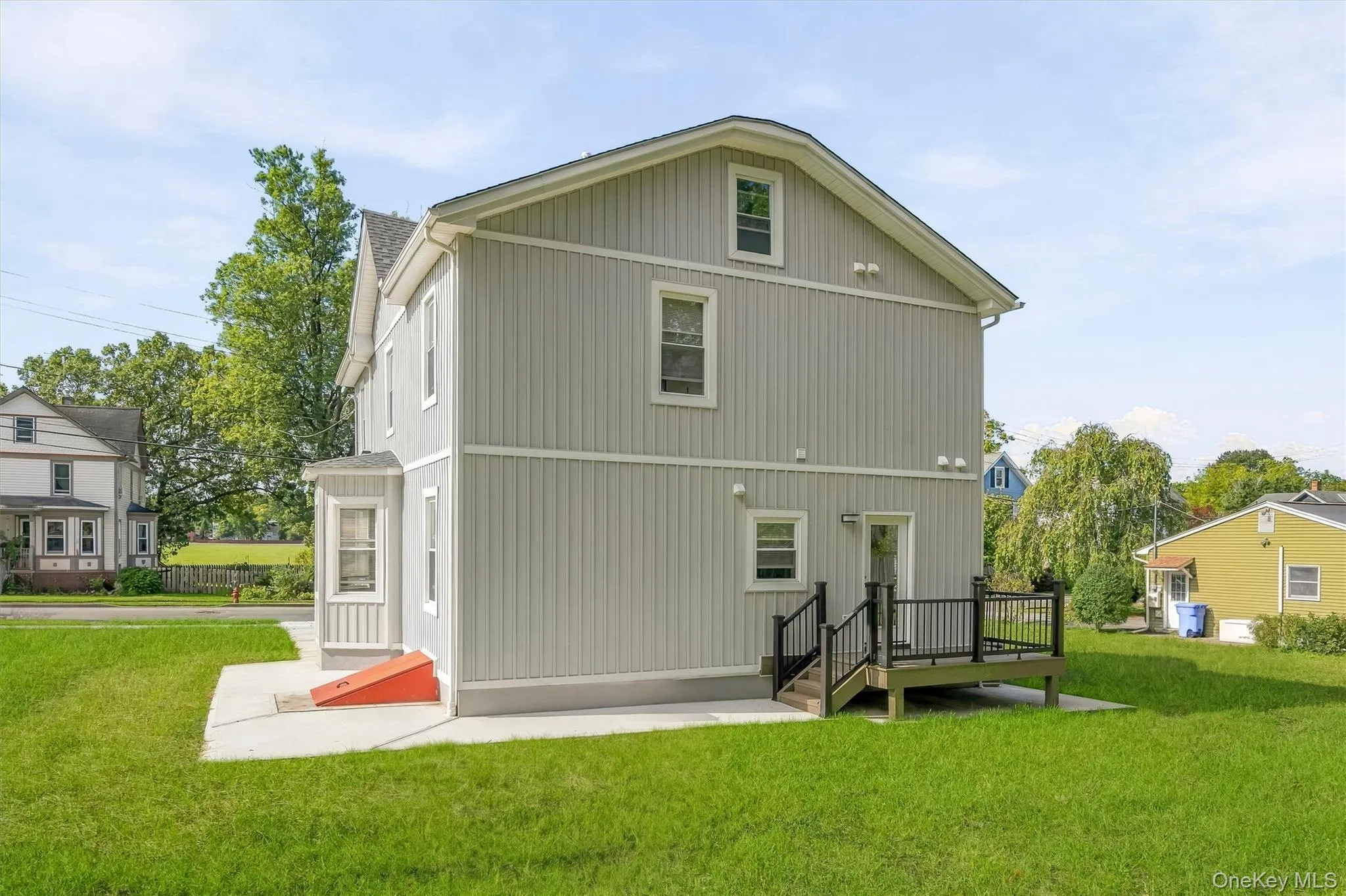 25 Orange Avenue, Goshen, NY, 2 Bedroom Bedrooms, 4 Room Rooms,1 BathroomBathrooms,Residential Lease,For Rent,Orange,0,1059057 25 Orange Avenue, Goshen, NY, 2 Bedroom Bedrooms, 4 Room Rooms,1 BathroomBathrooms,Residential Lease,For Rent,Orange,0,1059057