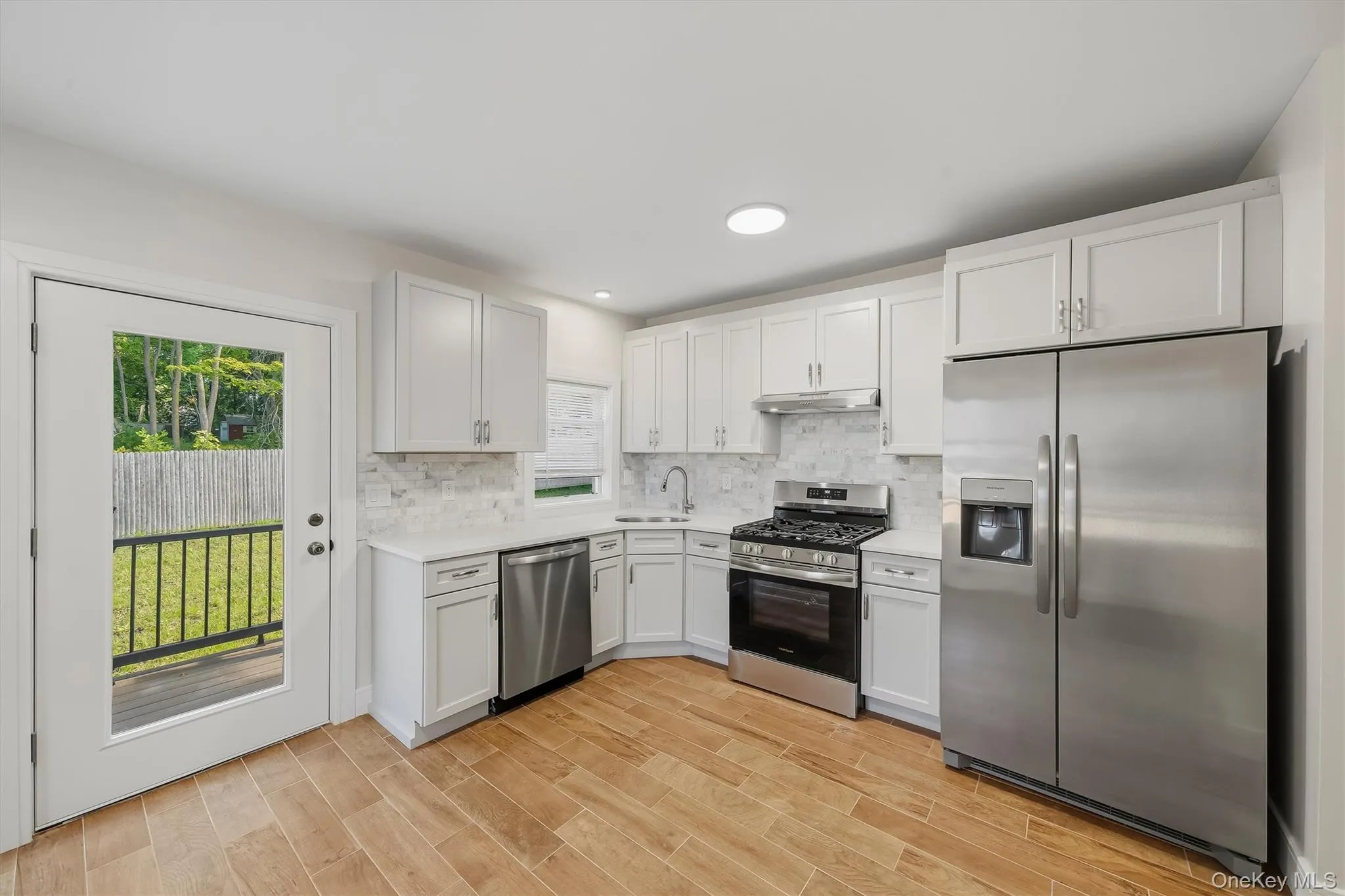 25 Orange Avenue, Goshen, NY, 2 Bedroom Bedrooms, 4 Room Rooms,1 BathroomBathrooms,Residential Lease,For Rent,Orange,0,1059057 25 Orange Avenue, Goshen, NY, 2 Bedroom Bedrooms, 4 Room Rooms,1 BathroomBathrooms,Residential Lease,For Rent,Orange,0,1059057