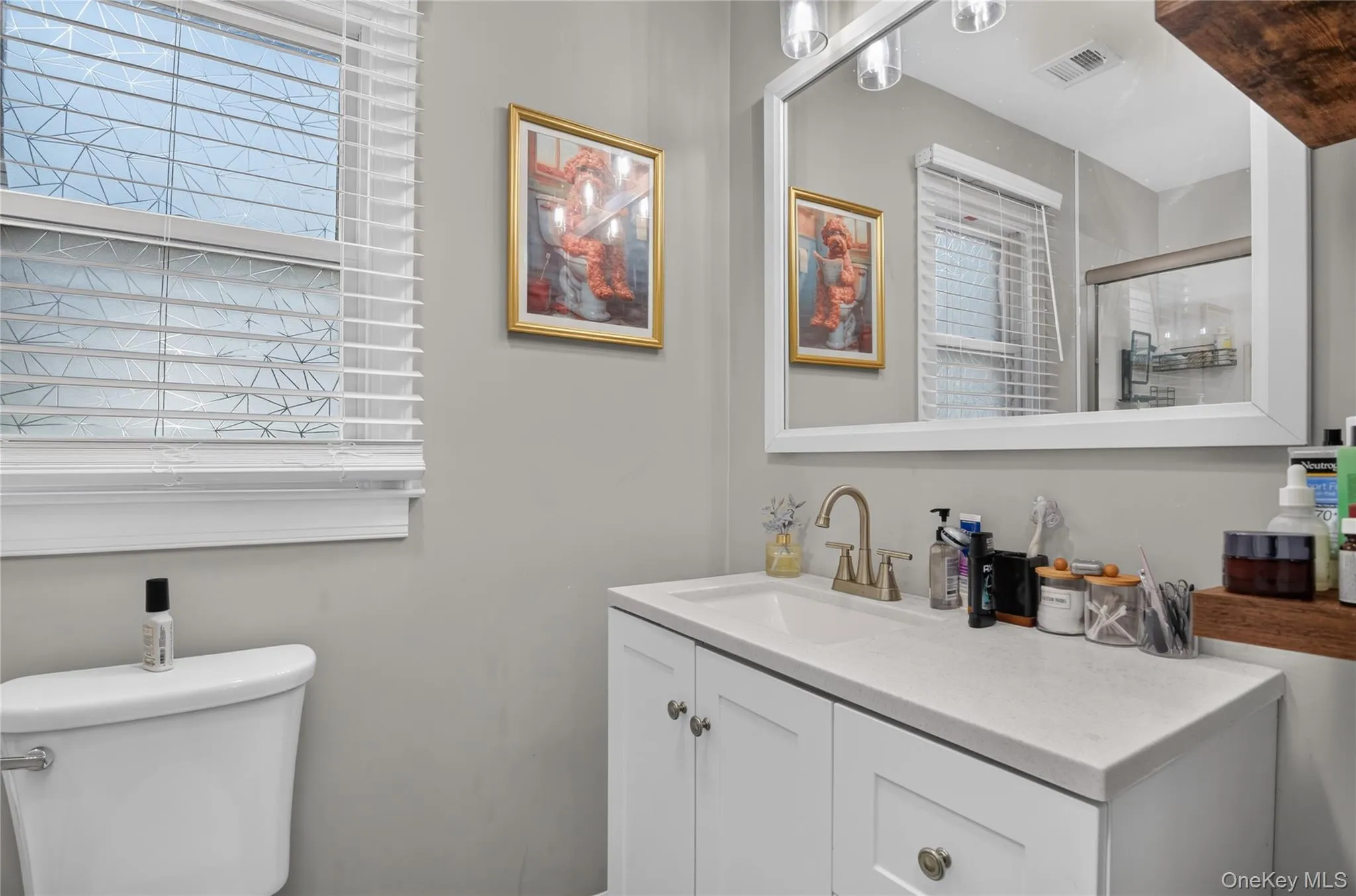 29 Wabil Road, Brookhaven, NY, 3 Bedrooms Bedrooms, 8 Rooms Rooms,2 BathroomsBathrooms,Residential,For Rent,Wabil,0,1059059 29 Wabil Road, Brookhaven, NY, 3 Bedrooms Bedrooms, 8 Rooms Rooms,2 BathroomsBathrooms,Residential,For Rent,Wabil,0,1059059