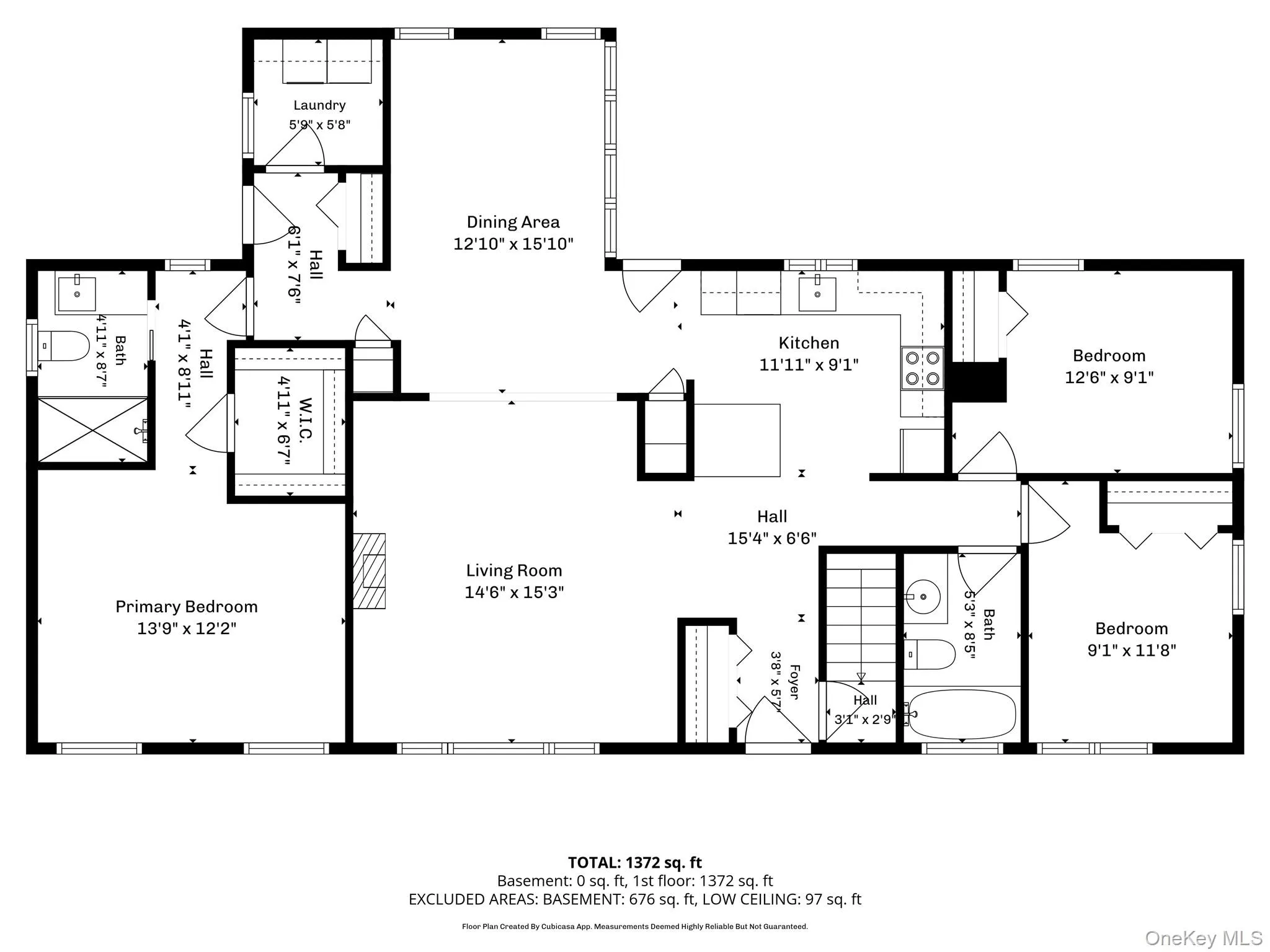 29 Wabil Road, Brookhaven, NY, 3 Bedrooms Bedrooms, 8 Rooms Rooms,2 BathroomsBathrooms,Residential,For Rent,Wabil,0,1059059 29 Wabil Road, Brookhaven, NY, 3 Bedrooms Bedrooms, 8 Rooms Rooms,2 BathroomsBathrooms,Residential,For Rent,Wabil,0,1059059