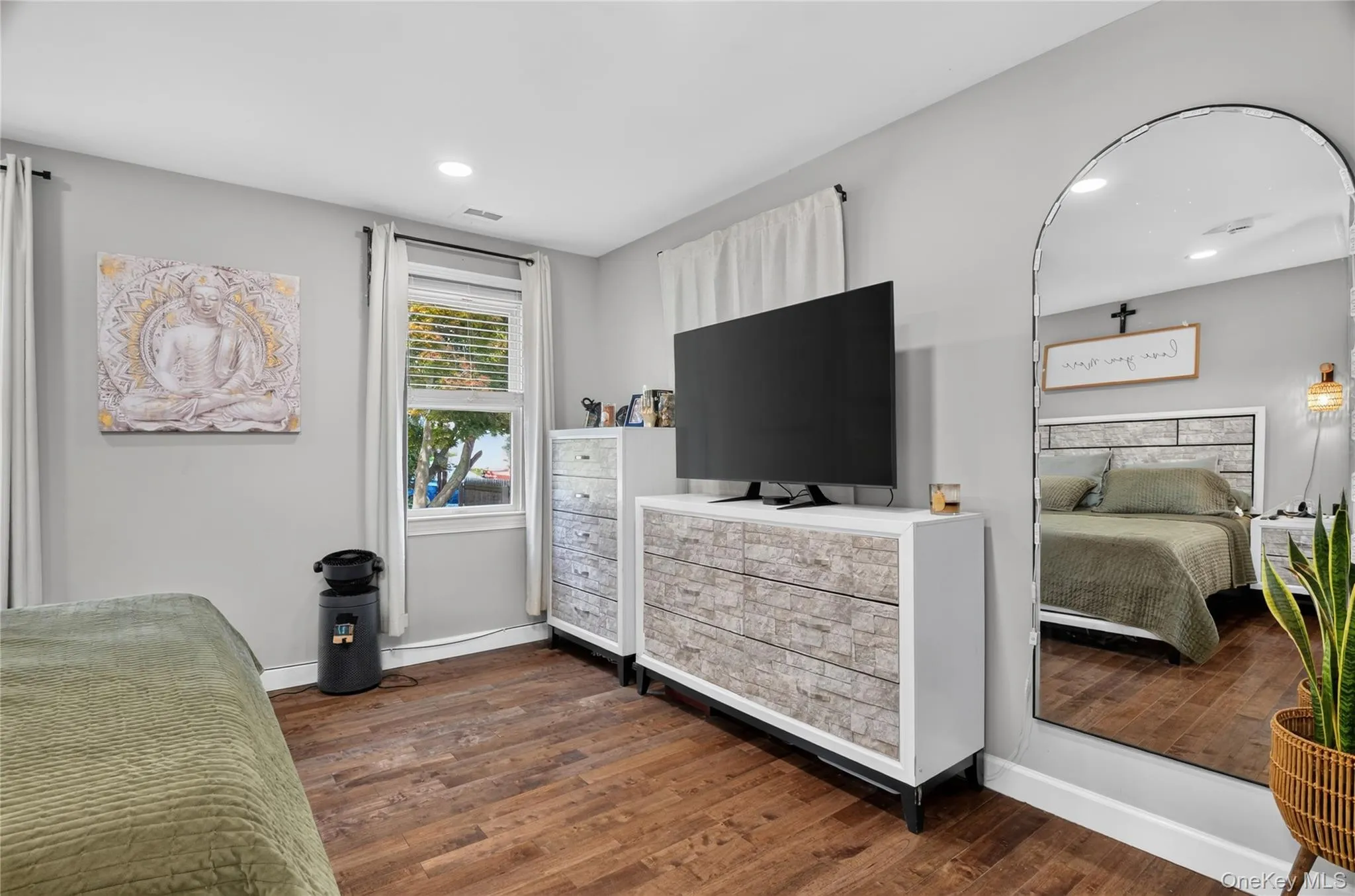 29 Wabil Road, Brookhaven, NY, 3 Bedrooms Bedrooms, 8 Rooms Rooms,2 BathroomsBathrooms,Residential,For Rent,Wabil,0,1059059 29 Wabil Road, Brookhaven, NY, 3 Bedrooms Bedrooms, 8 Rooms Rooms,2 BathroomsBathrooms,Residential,For Rent,Wabil,0,1059059