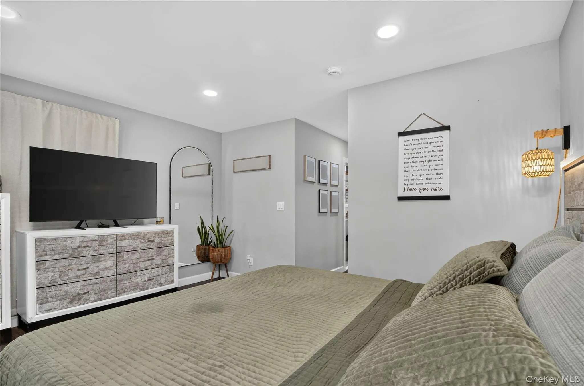 29 Wabil Road, Brookhaven, NY, 3 Bedrooms Bedrooms, 8 Rooms Rooms,2 BathroomsBathrooms,Residential,For Rent,Wabil,0,1059059 29 Wabil Road, Brookhaven, NY, 3 Bedrooms Bedrooms, 8 Rooms Rooms,2 BathroomsBathrooms,Residential,For Rent,Wabil,0,1059059