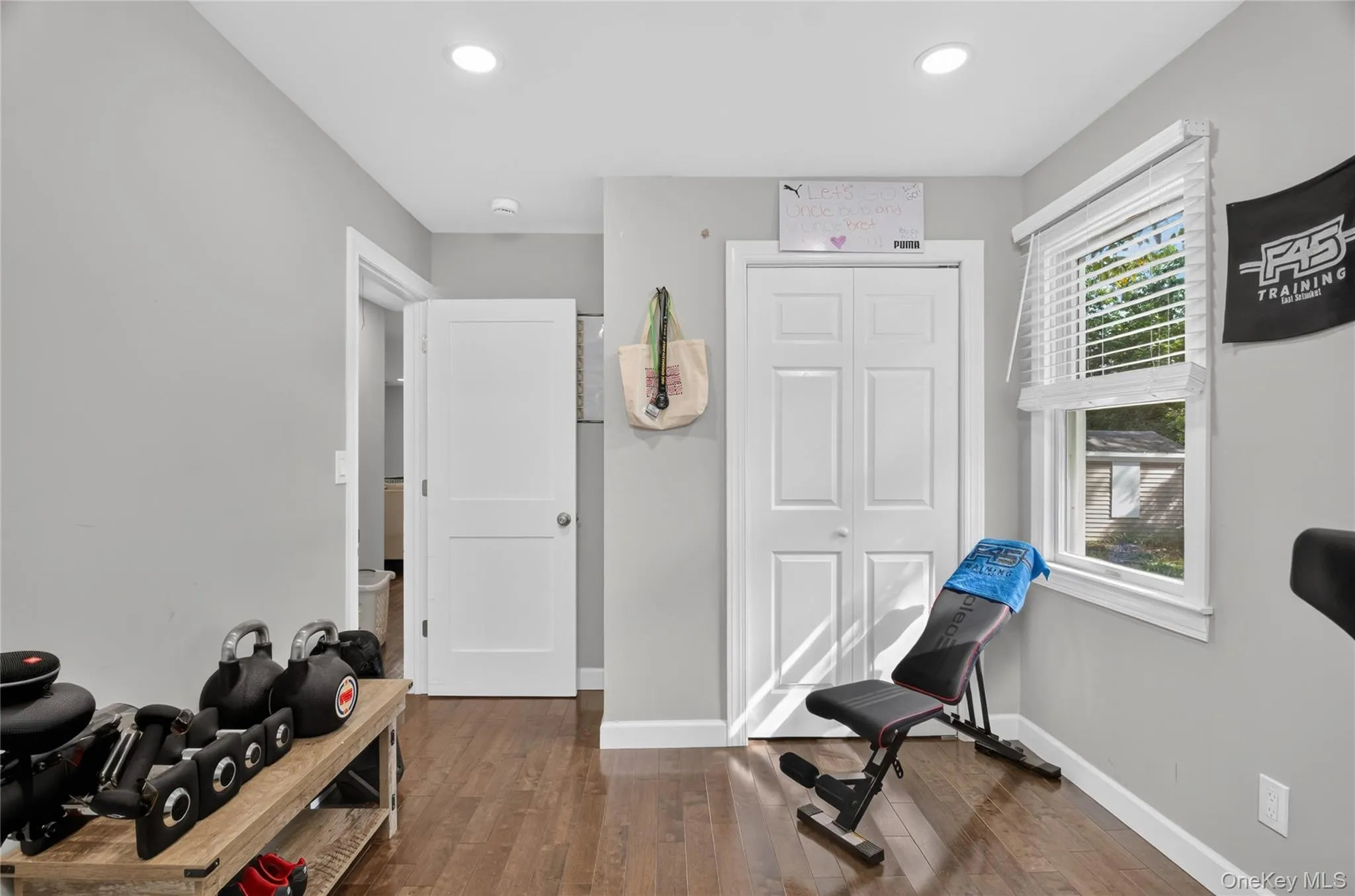 29 Wabil Road, Brookhaven, NY, 3 Bedrooms Bedrooms, 8 Rooms Rooms,2 BathroomsBathrooms,Residential,For Rent,Wabil,0,1059059 29 Wabil Road, Brookhaven, NY, 3 Bedrooms Bedrooms, 8 Rooms Rooms,2 BathroomsBathrooms,Residential,For Rent,Wabil,0,1059059