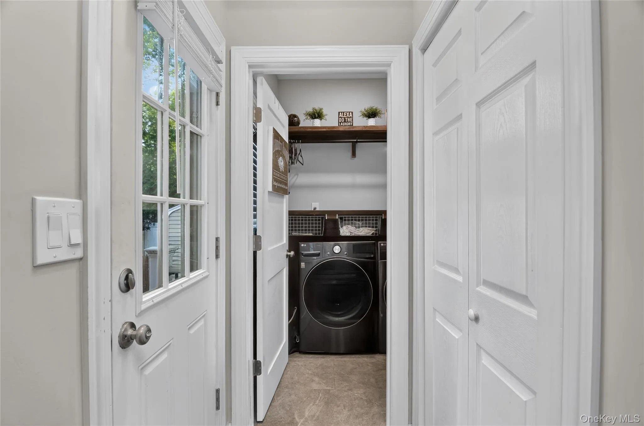 29 Wabil Road, Brookhaven, NY, 3 Bedrooms Bedrooms, 8 Rooms Rooms,2 BathroomsBathrooms,Residential,For Rent,Wabil,0,1059059 29 Wabil Road, Brookhaven, NY, 3 Bedrooms Bedrooms, 8 Rooms Rooms,2 BathroomsBathrooms,Residential,For Rent,Wabil,0,1059059