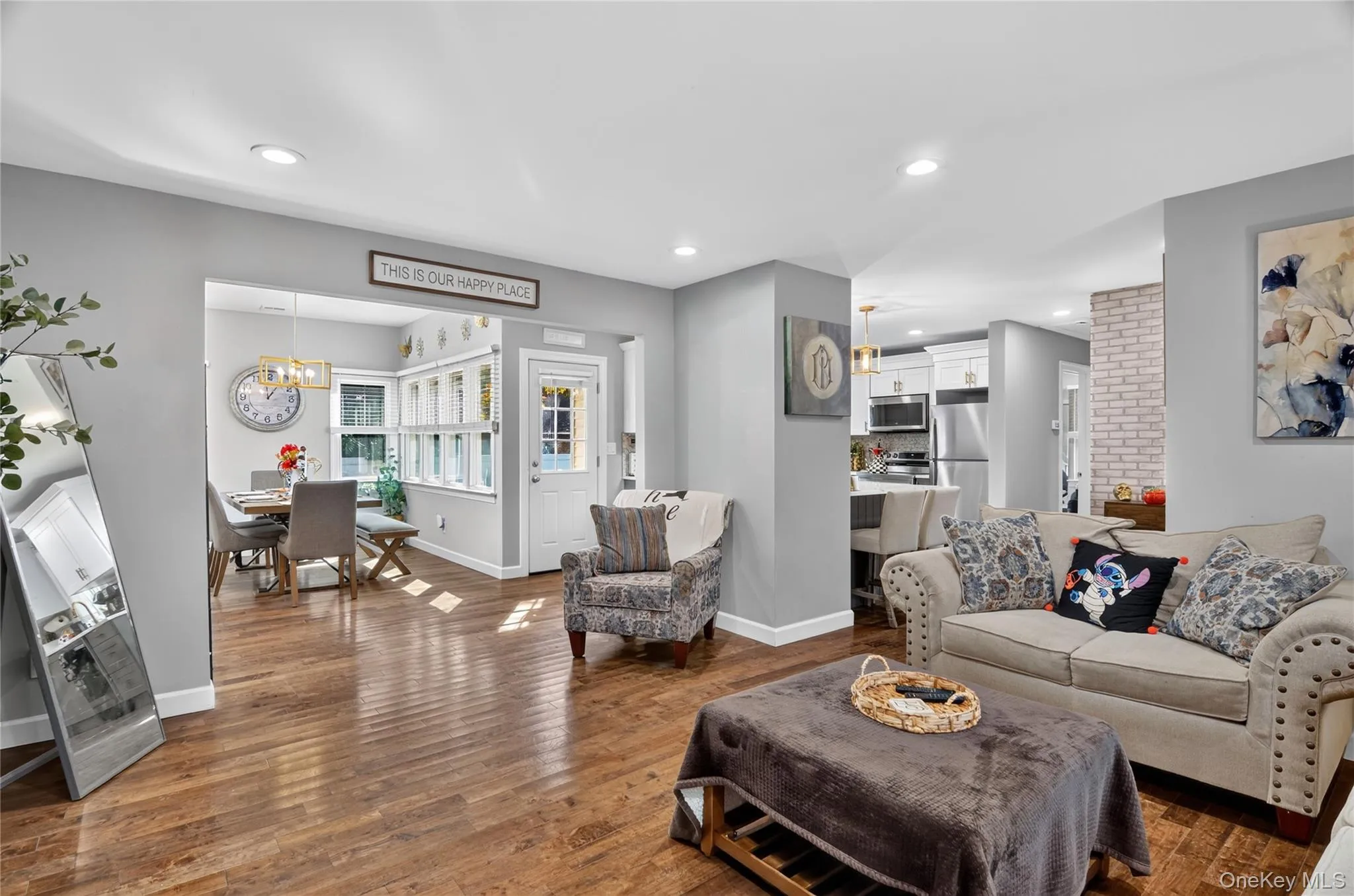 29 Wabil Road, Brookhaven, NY, 3 Bedrooms Bedrooms, 8 Rooms Rooms,2 BathroomsBathrooms,Residential,For Rent,Wabil,0,1059059 29 Wabil Road, Brookhaven, NY, 3 Bedrooms Bedrooms, 8 Rooms Rooms,2 BathroomsBathrooms,Residential,For Rent,Wabil,0,1059059