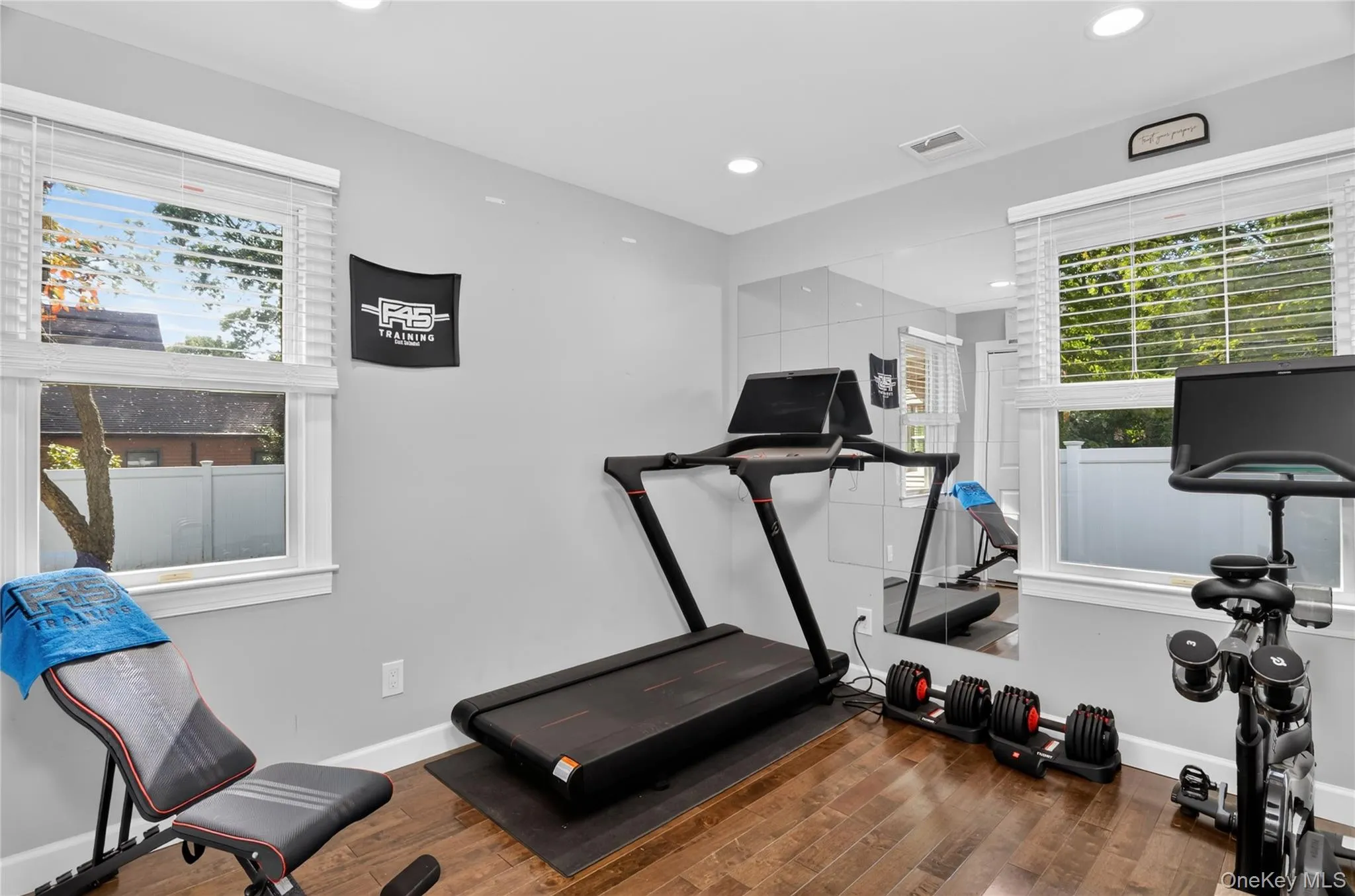 29 Wabil Road, Brookhaven, NY, 3 Bedrooms Bedrooms, 8 Rooms Rooms,2 BathroomsBathrooms,Residential,For Rent,Wabil,0,1059059 29 Wabil Road, Brookhaven, NY, 3 Bedrooms Bedrooms, 8 Rooms Rooms,2 BathroomsBathrooms,Residential,For Rent,Wabil,0,1059059