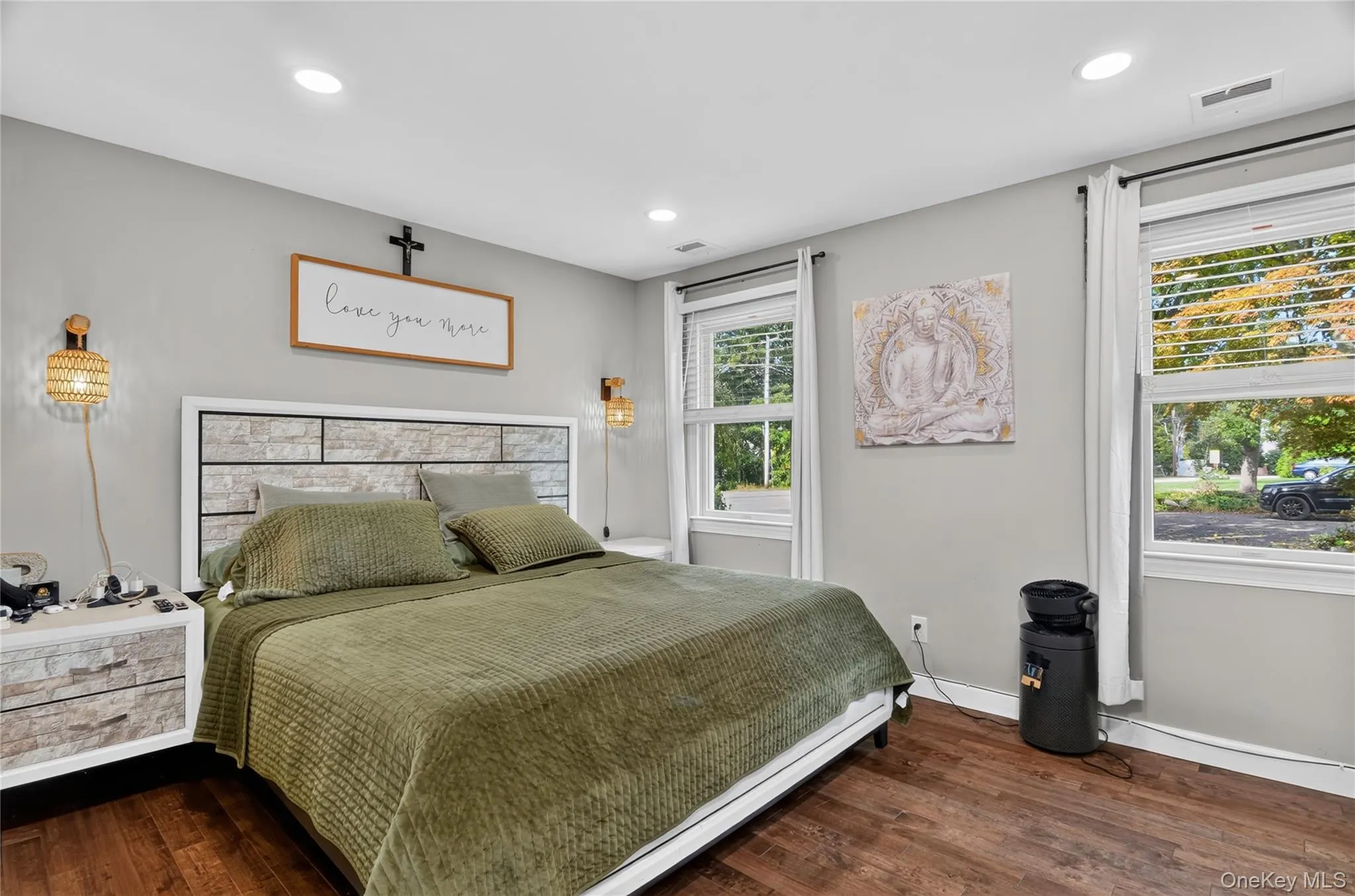 29 Wabil Road, Brookhaven, NY, 3 Bedrooms Bedrooms, 8 Rooms Rooms,2 BathroomsBathrooms,Residential,For Rent,Wabil,0,1059059 29 Wabil Road, Brookhaven, NY, 3 Bedrooms Bedrooms, 8 Rooms Rooms,2 BathroomsBathrooms,Residential,For Rent,Wabil,0,1059059
