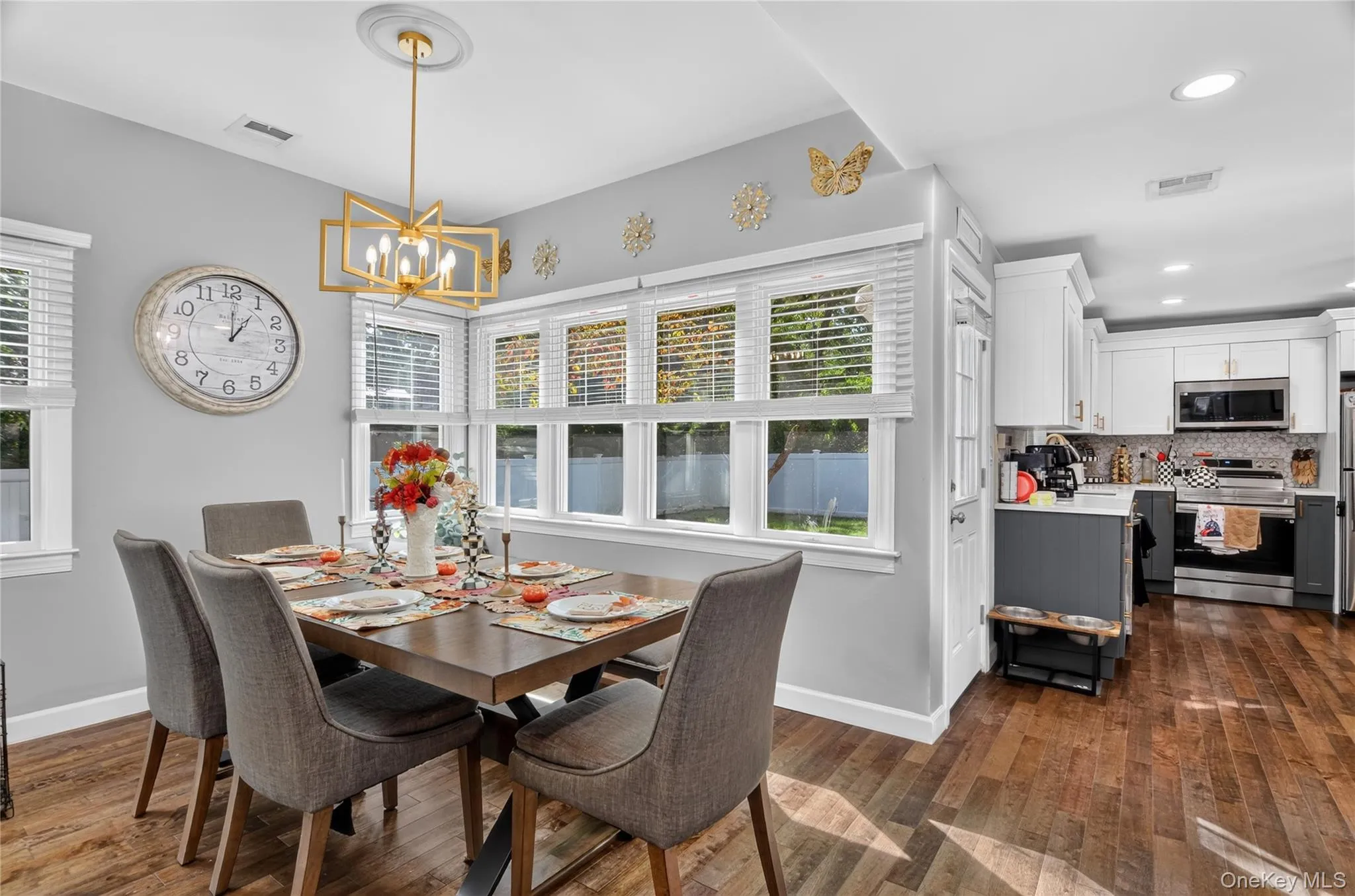 29 Wabil Road, Brookhaven, NY, 3 Bedrooms Bedrooms, 8 Rooms Rooms,2 BathroomsBathrooms,Residential,For Rent,Wabil,0,1059059 29 Wabil Road, Brookhaven, NY, 3 Bedrooms Bedrooms, 8 Rooms Rooms,2 BathroomsBathrooms,Residential,For Rent,Wabil,0,1059059